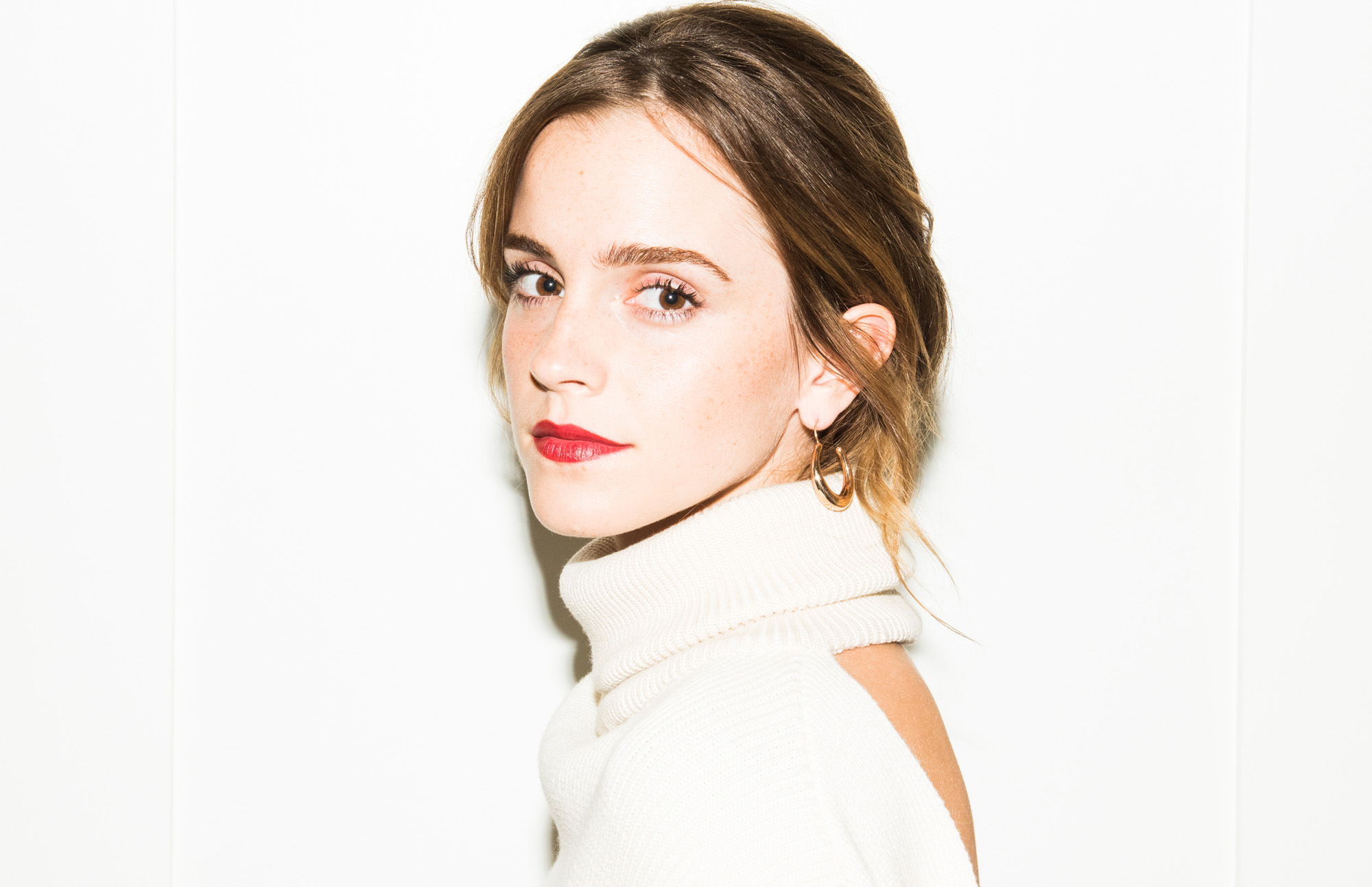 EEW_2017shoot_jake_rosenberg_coveteur_003.jpg