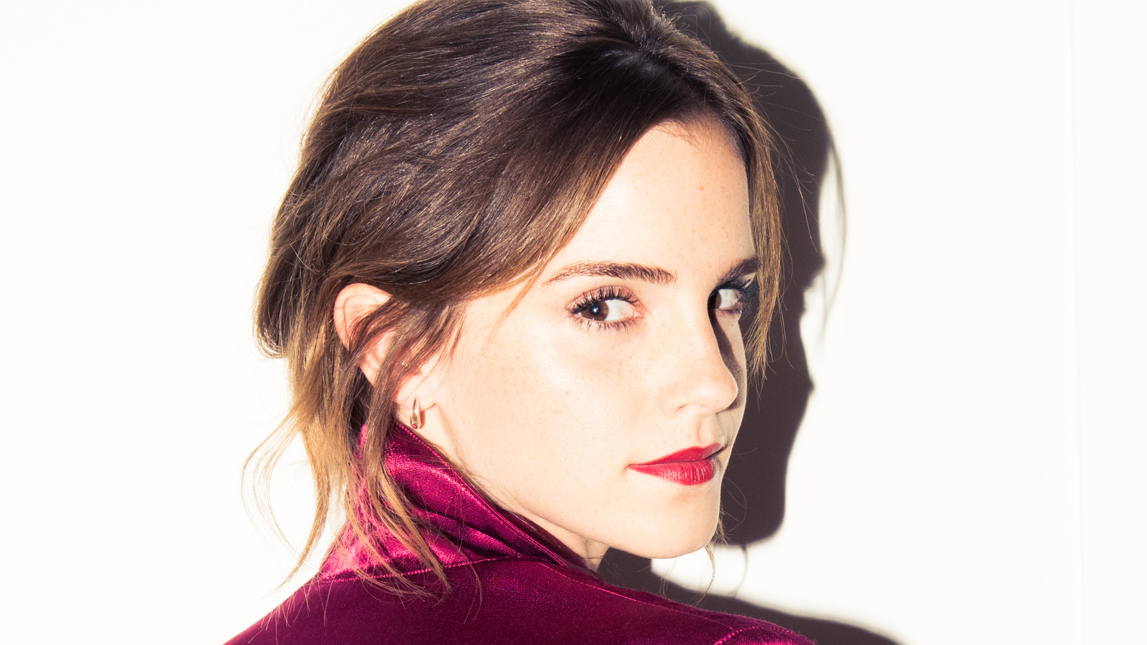 EEW_2017shoot_jake_rosenberg_coveteur_004~0.jpg