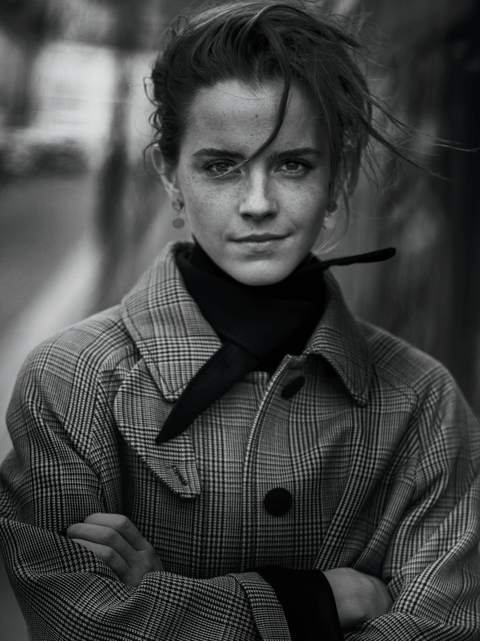 EEW_2017shoot_peter_lindbergh_interview_05.jpg