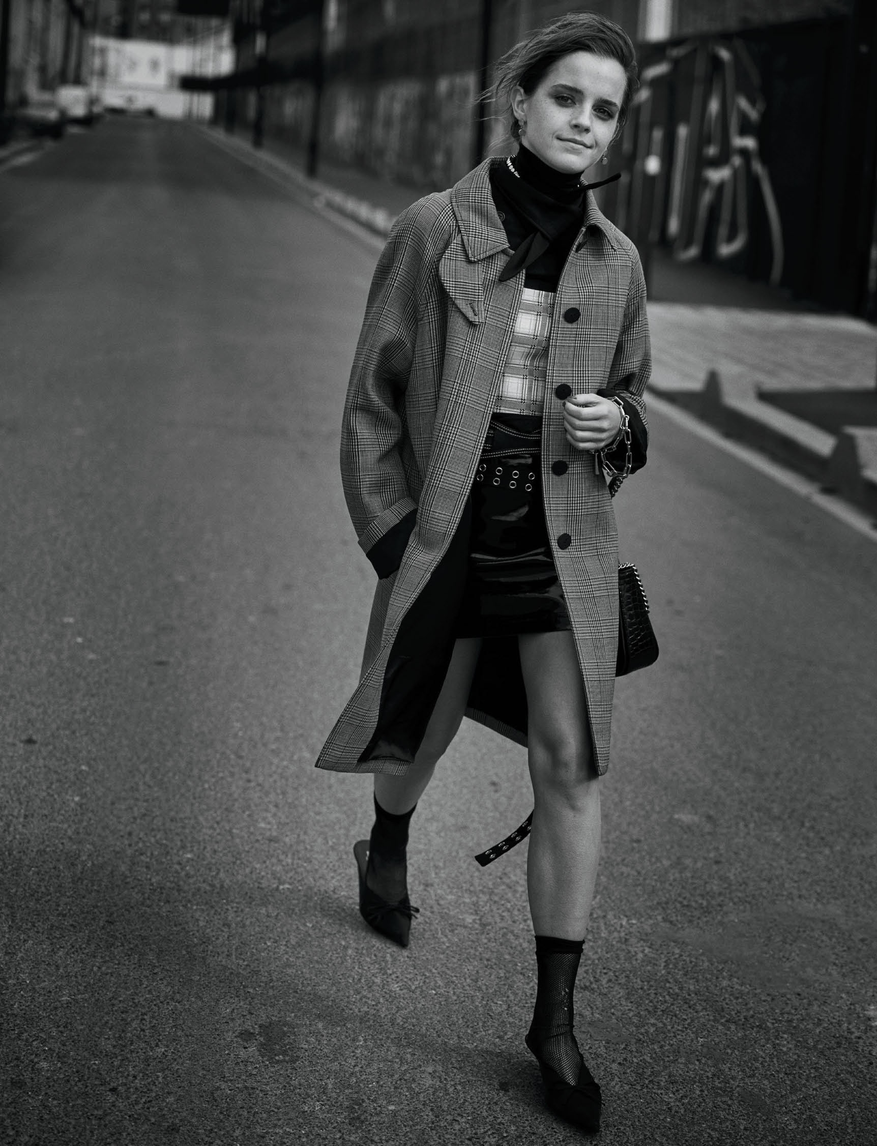 EEW_2017shoot_peter_lindbergh_interview_06.jpg
