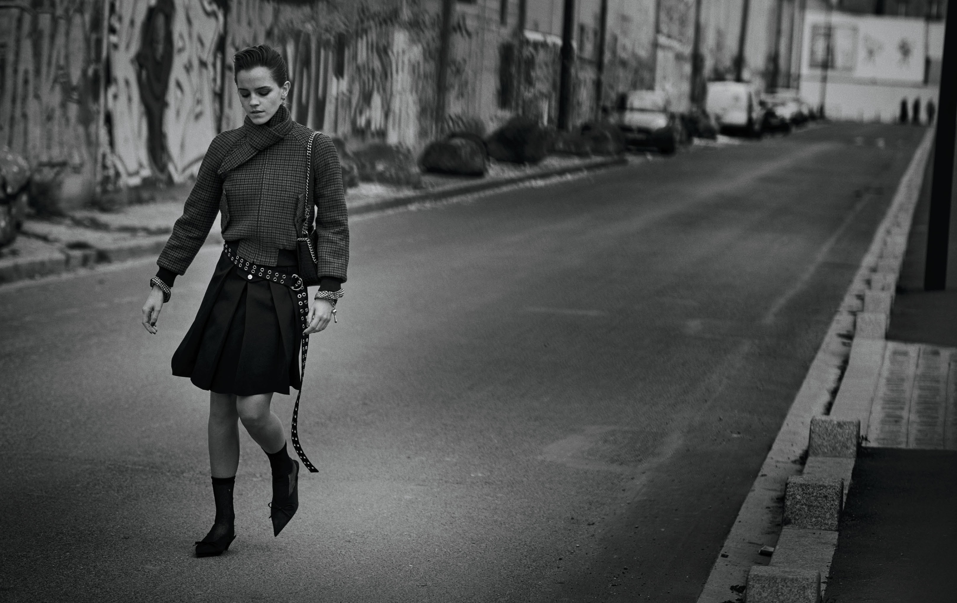 EEW_2017shoot_peter_lindbergh_interview_10.jpg