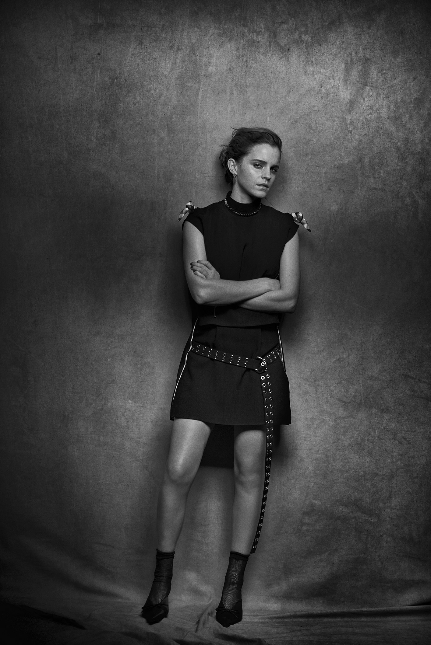 EEW_2017shoot_peter_lindbergh_interview_11.jpg EEW_2017shoot_peter_lindbergh_interview_11.jpg