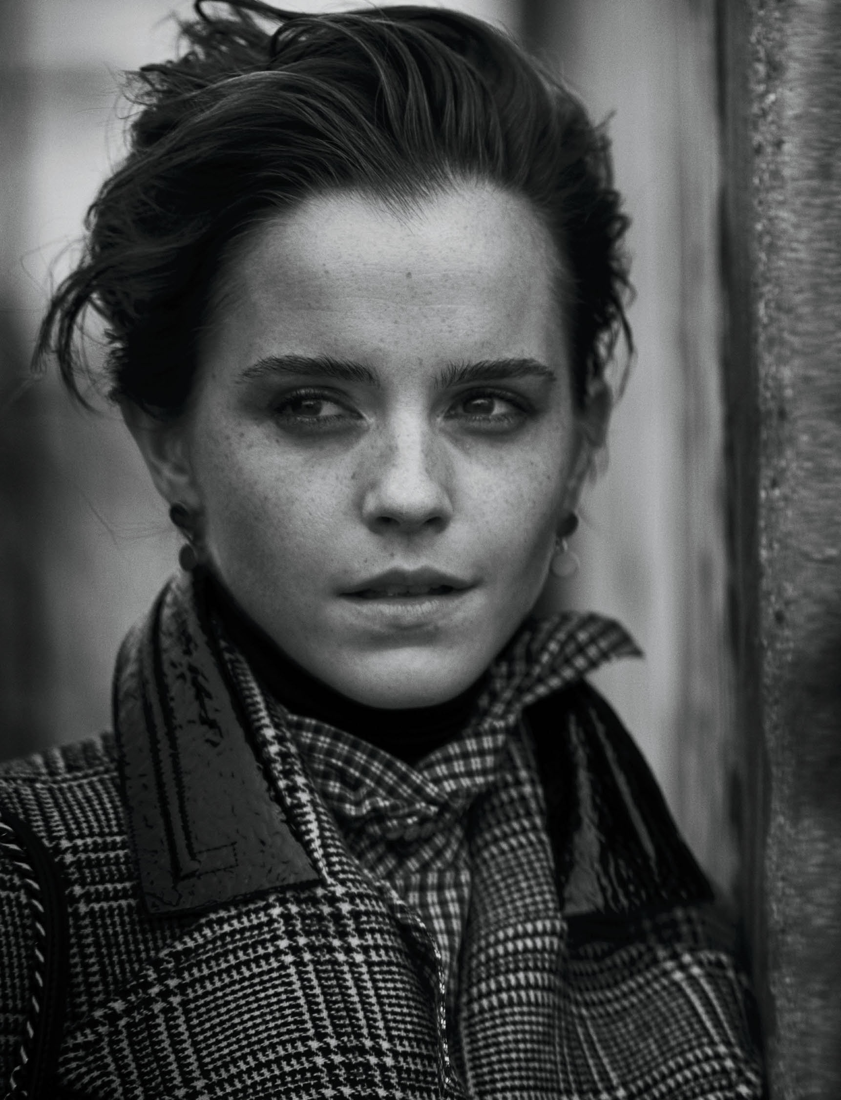 EEW_2017shoot_peter_lindbergh_interview_12.jpg