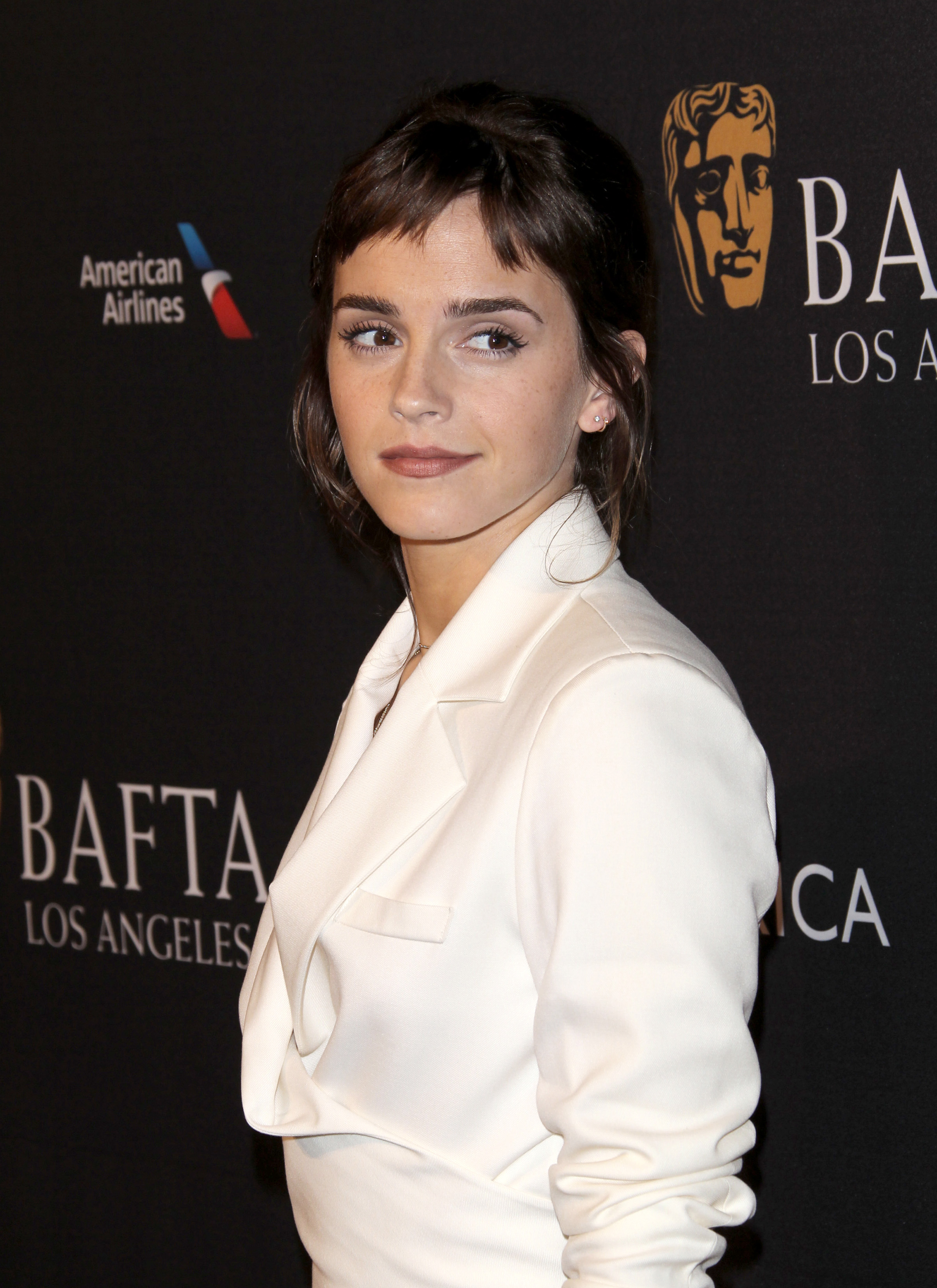 EEW_2018event_jan6_bafta_la_tea_party_004.jpg EEW_2018event_jan6_bafta_la_tea_party_004.jpg
