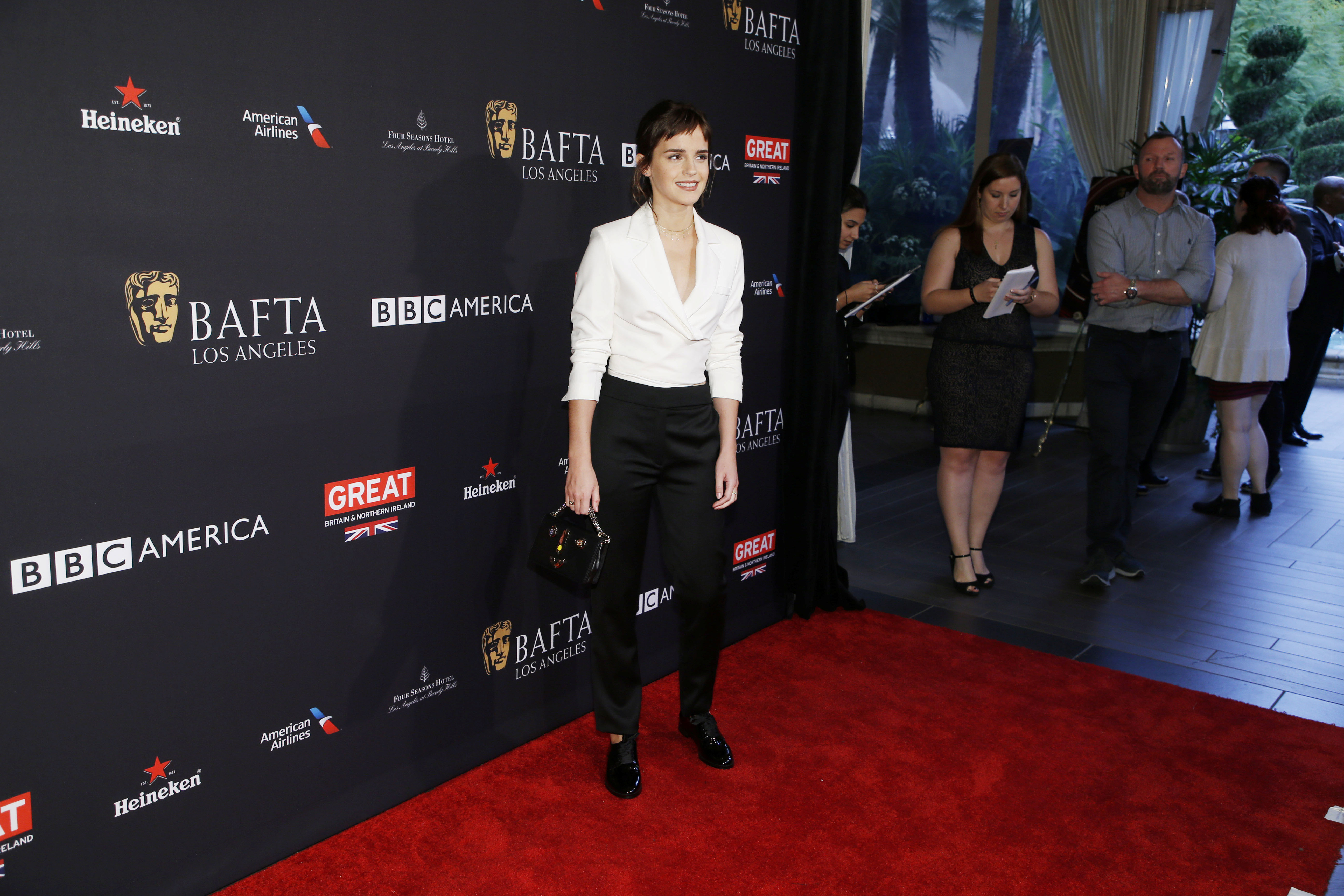 EEW_2018event_jan6_bafta_la_tea_party_010.jpg