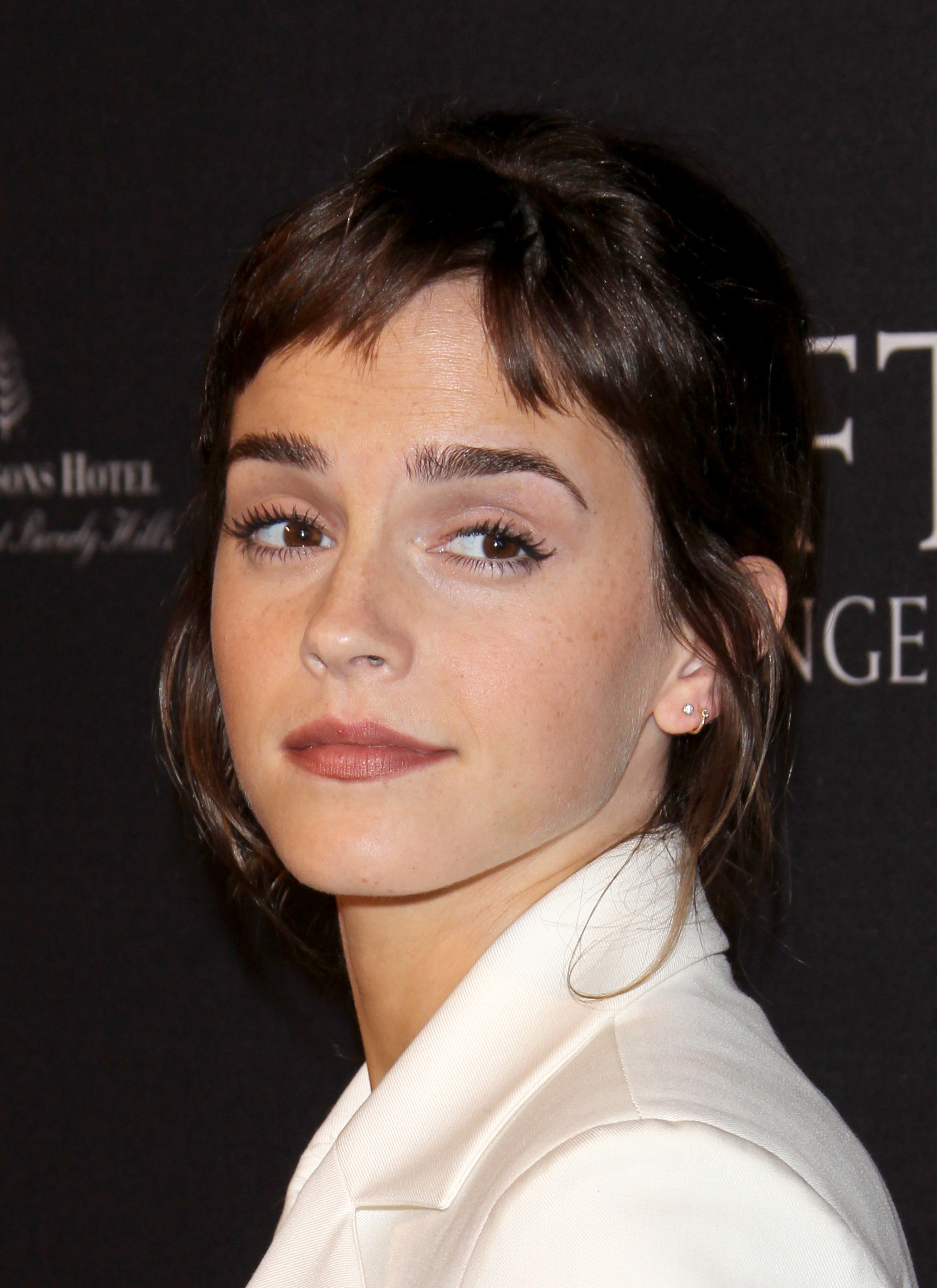 EEW_2018event_jan6_bafta_la_tea_party_019.jpg EEW_2018event_jan6_bafta_la_tea_party_019.jpg