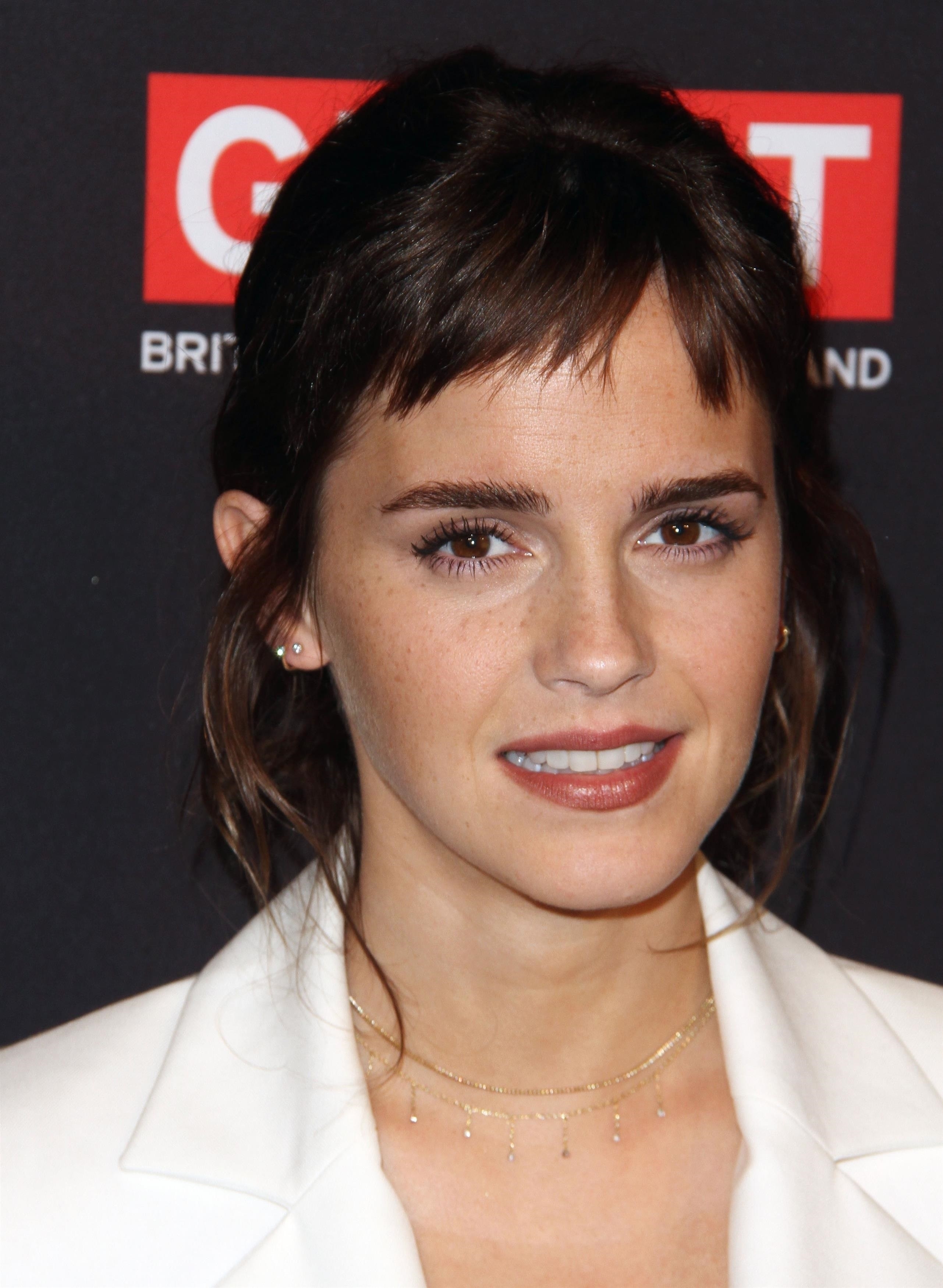 EEW_2018event_jan6_bafta_la_tea_party_038.jpg