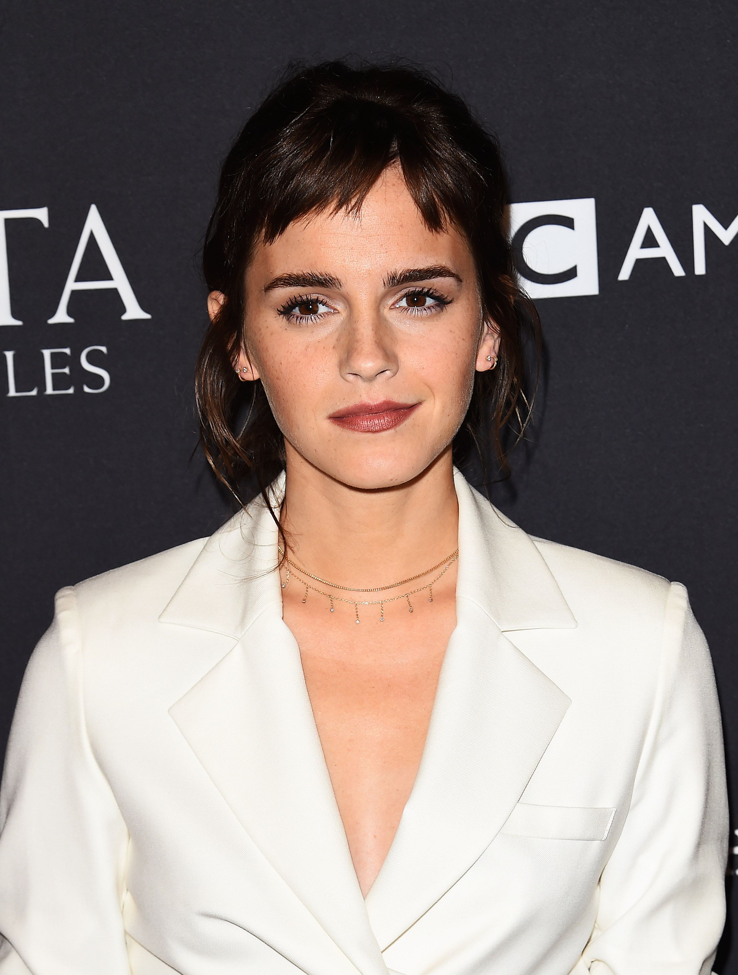 EEW_2018event_jan6_bafta_la_tea_party_064.jpg