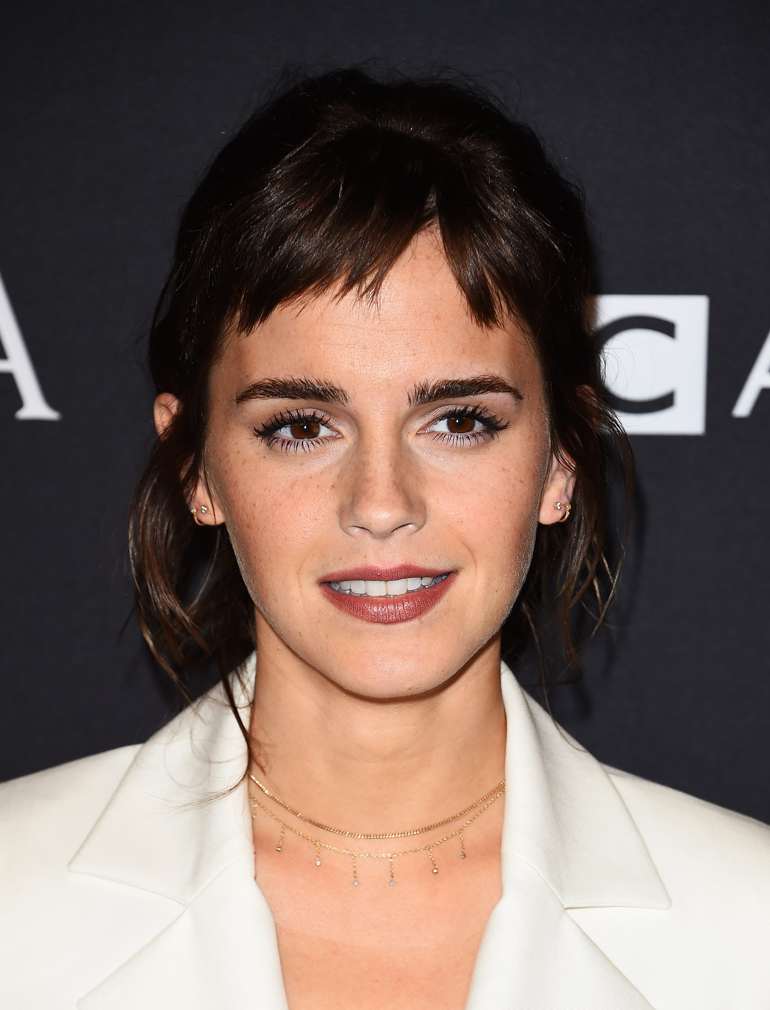 EEW_2018event_jan6_bafta_la_tea_party_068.jpg