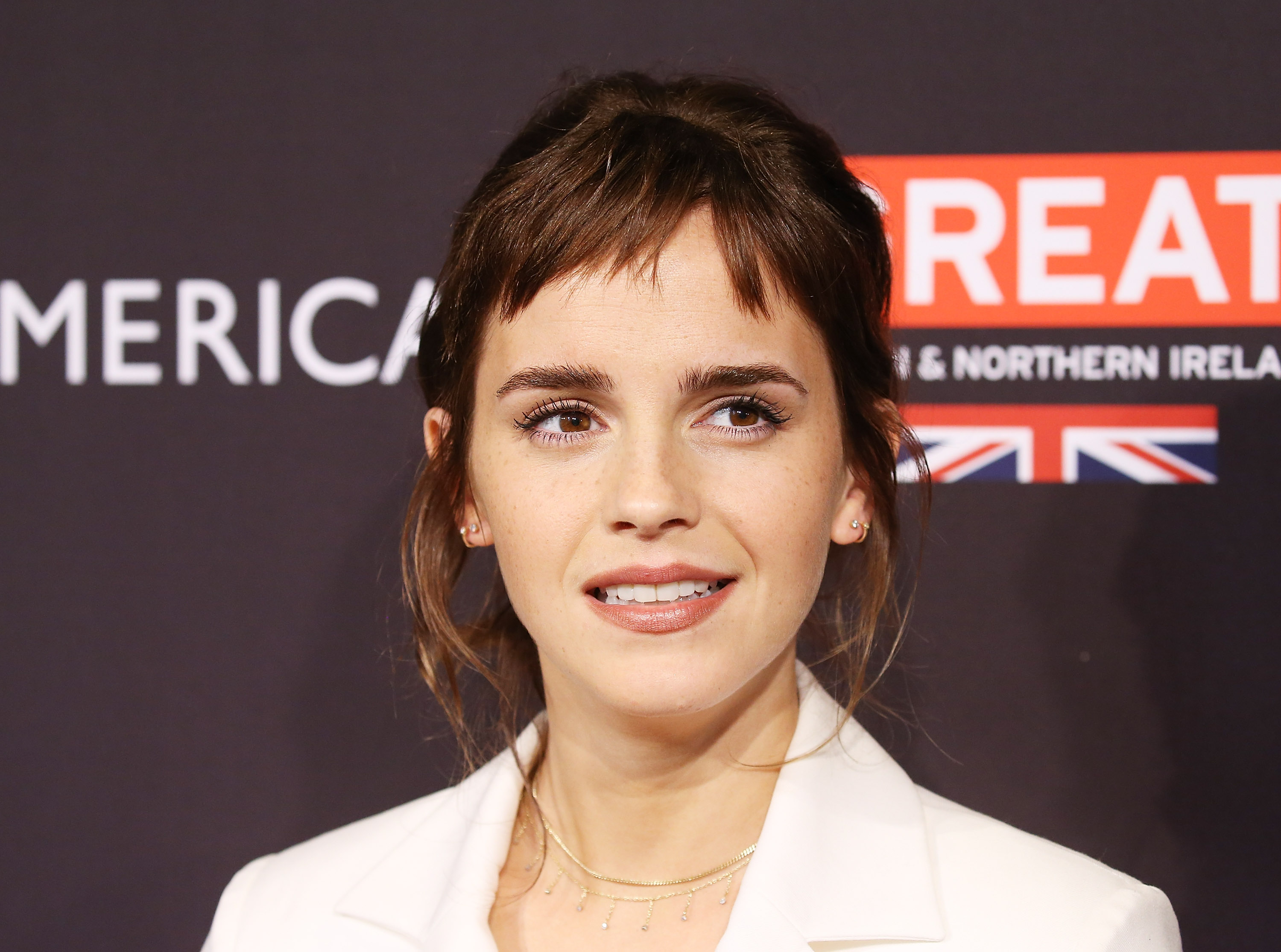 EEW_2018event_jan6_bafta_la_tea_party_074.jpg