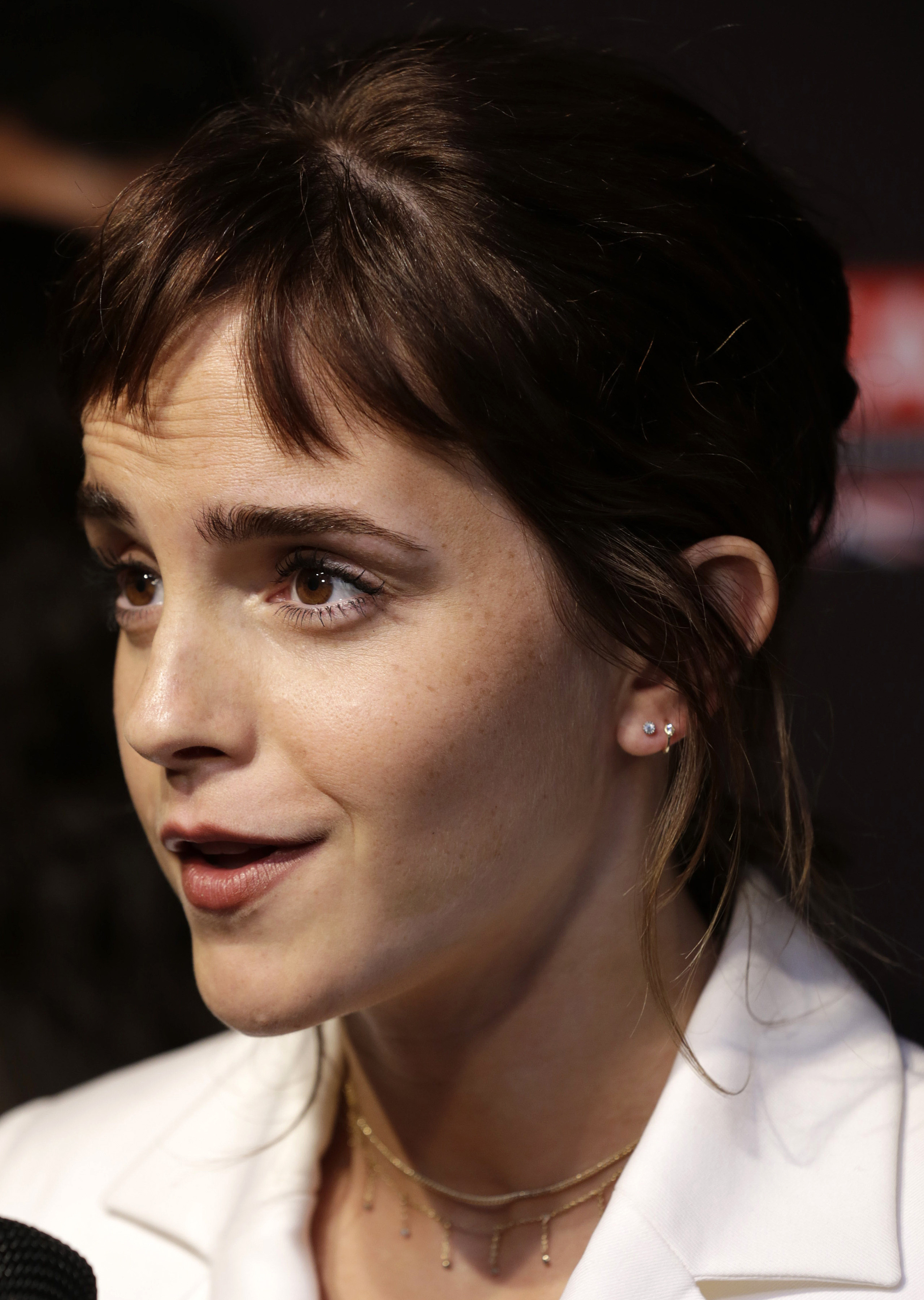 EEW_2018event_jan6_bafta_la_tea_party_077.jpg