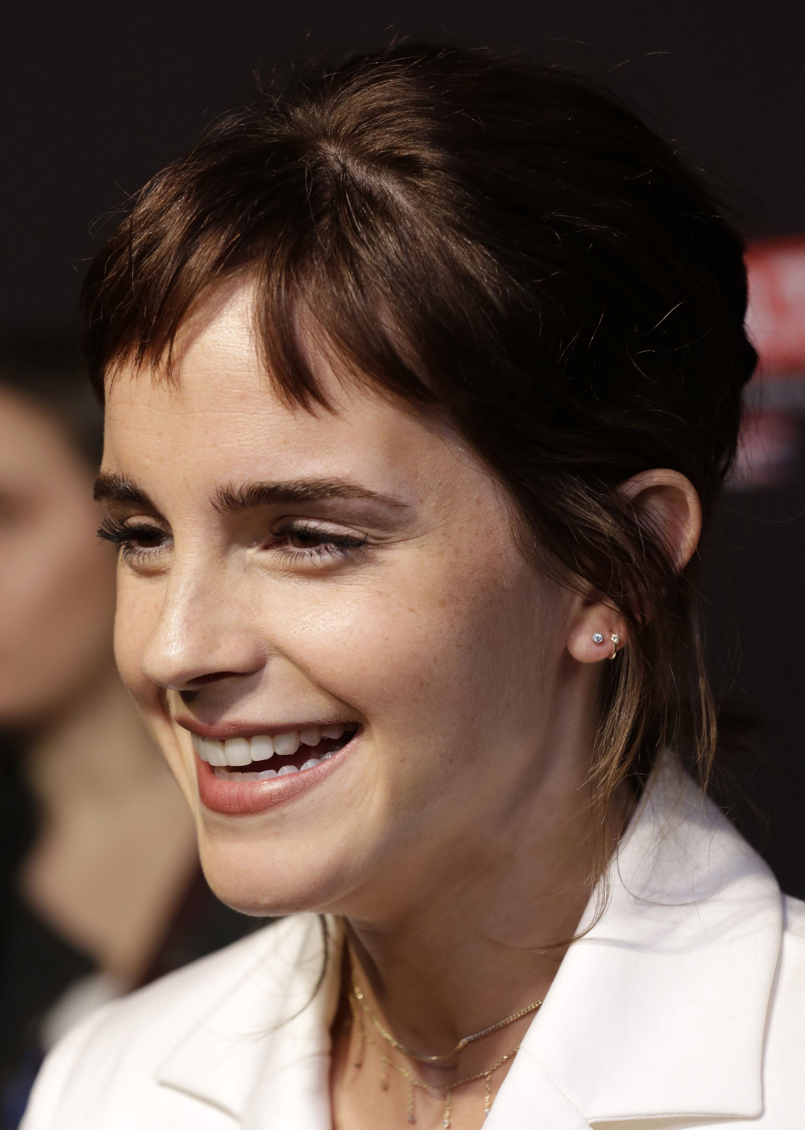 EEW_2018event_jan6_bafta_la_tea_party_078.jpg EEW_2018event_jan6_bafta_la_tea_party_078.jpg