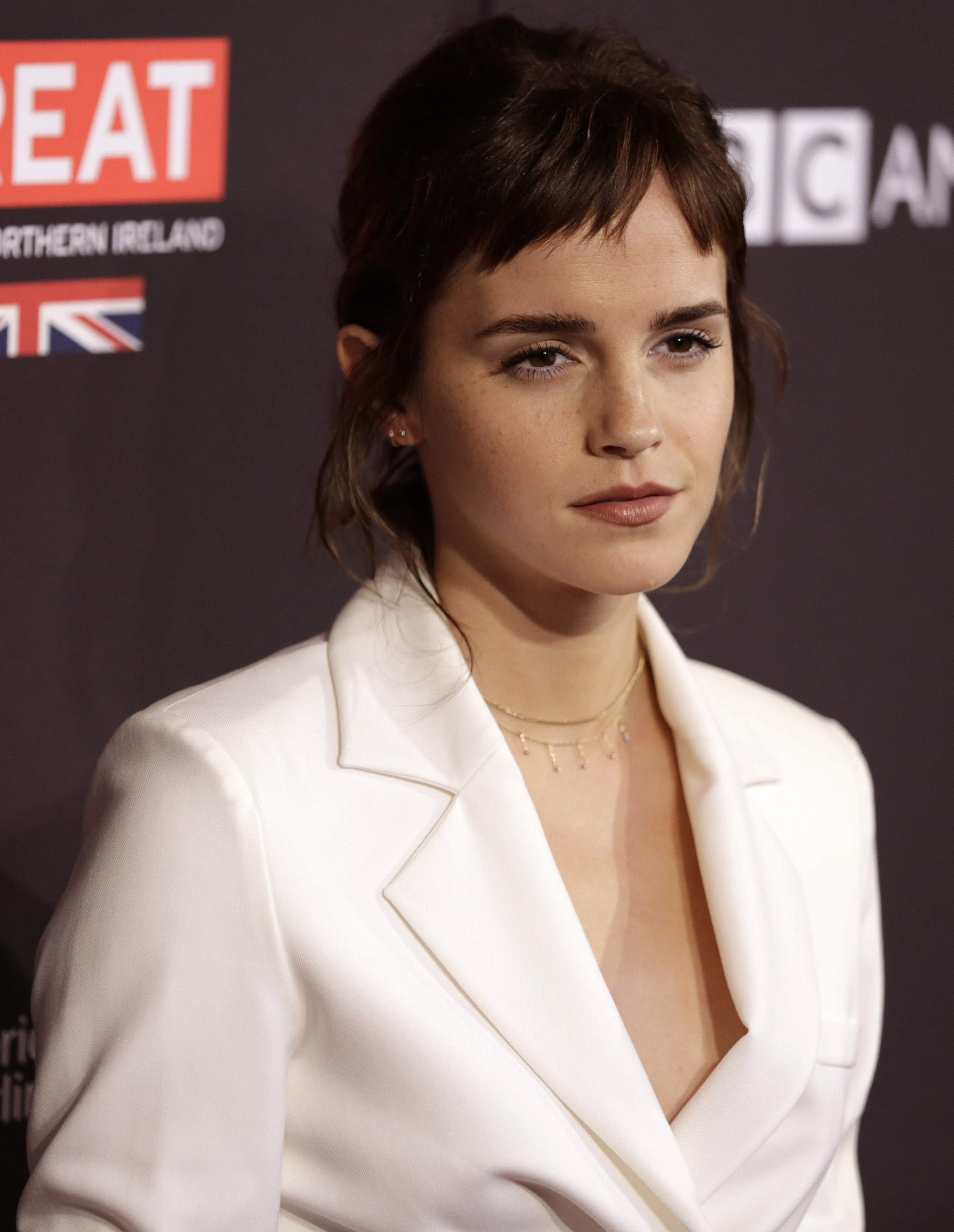 EEW_2018event_jan6_bafta_la_tea_party_080.jpg EEW_2018event_jan6_bafta_la_tea_party_080.jpg