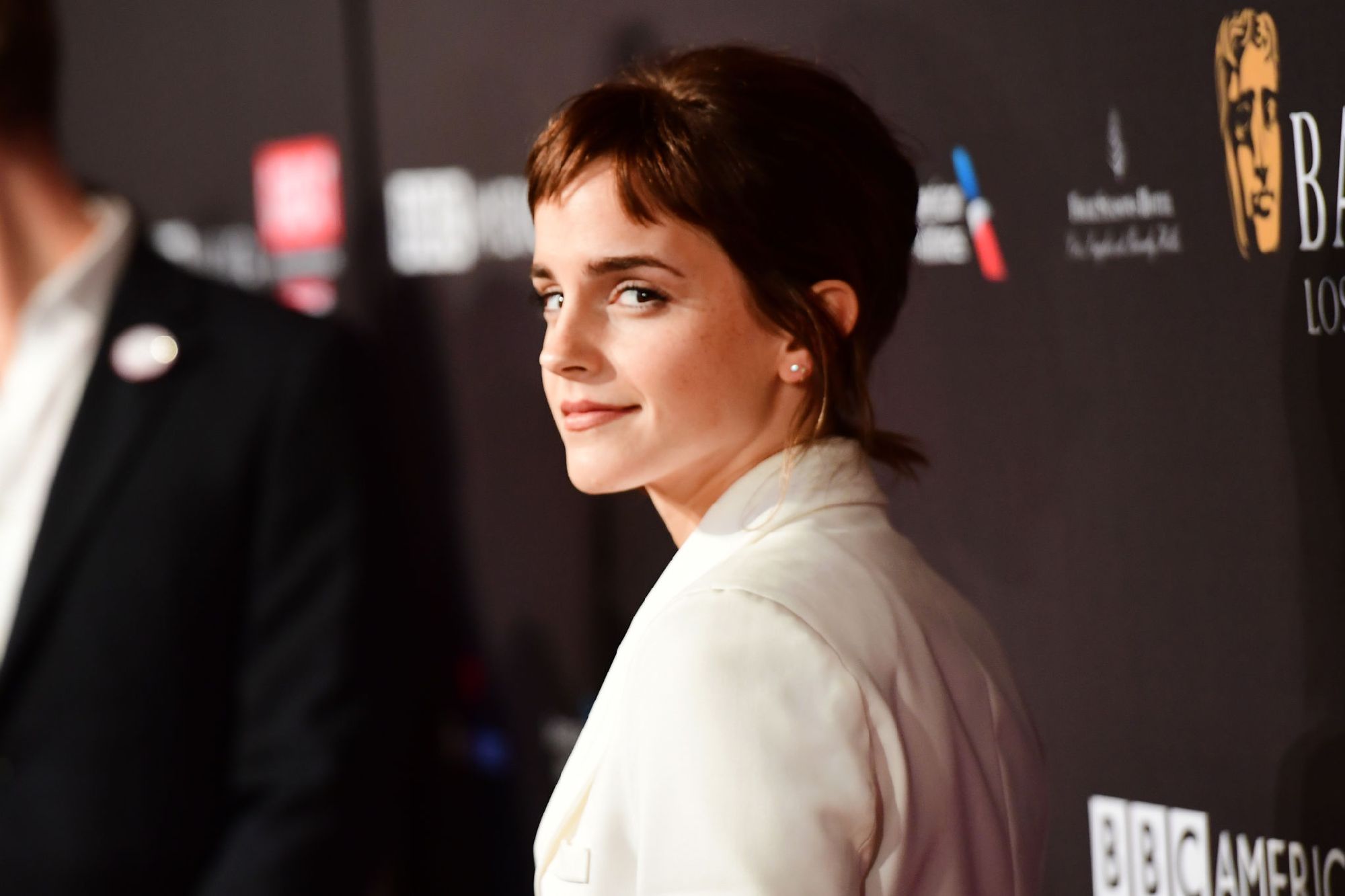 EEW_2018event_jan6_bafta_la_tea_party_113.jpg EEW_2018event_jan6_bafta_la_tea_party_113.jpg