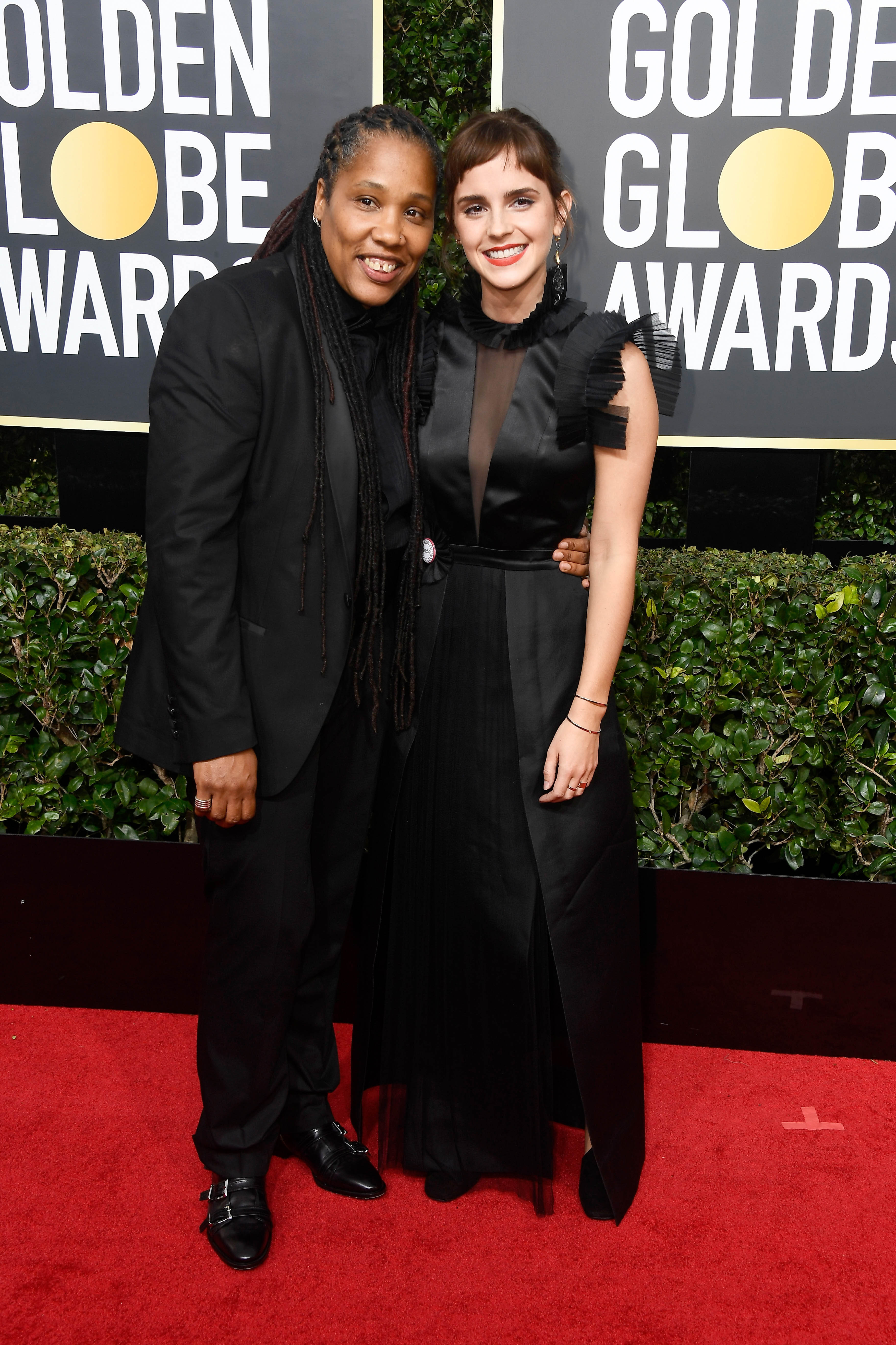 EEW_2018event_jan7_golden_globe_awards_001.jpg