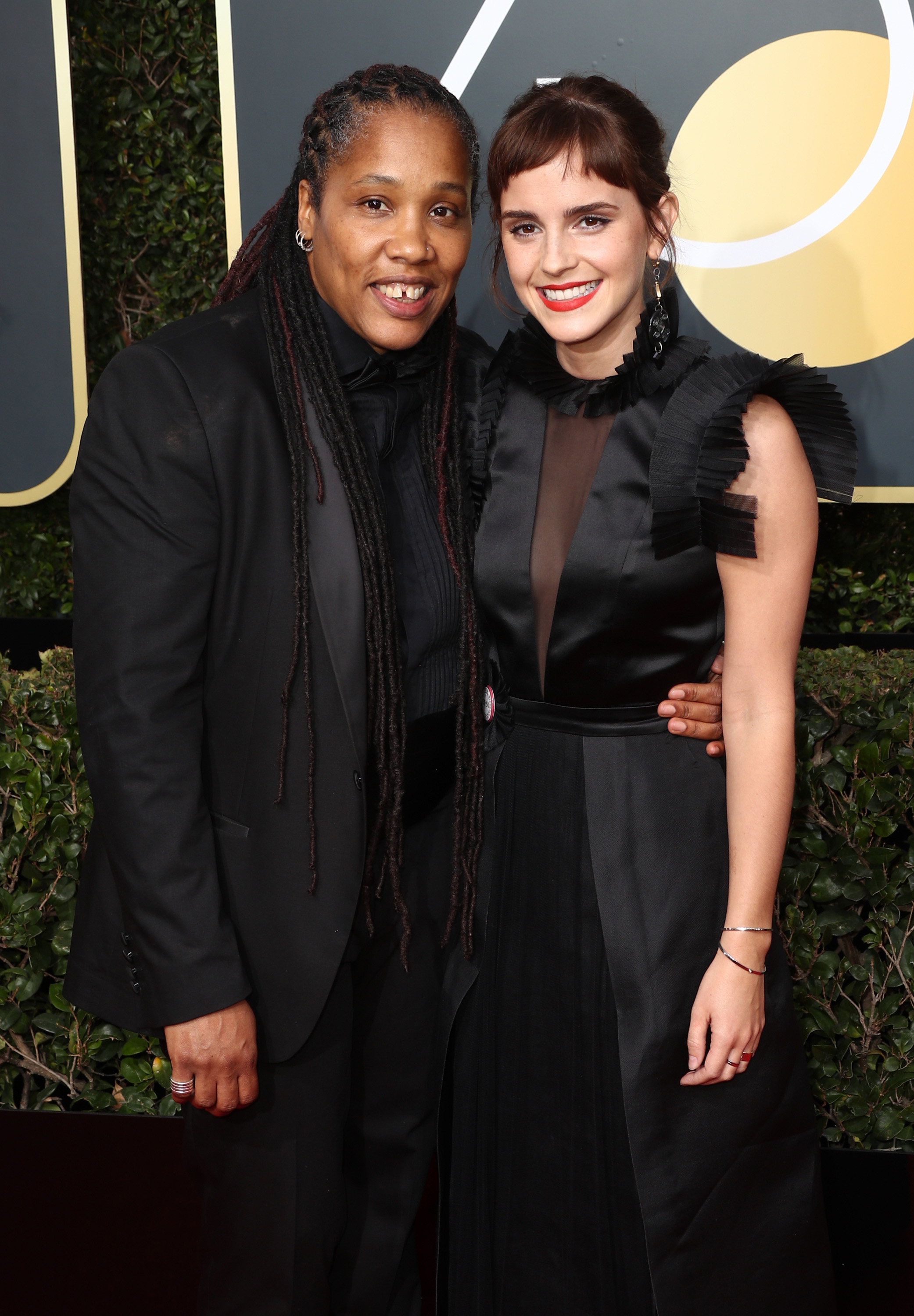 EEW_2018event_jan7_golden_globe_awards_003.jpg