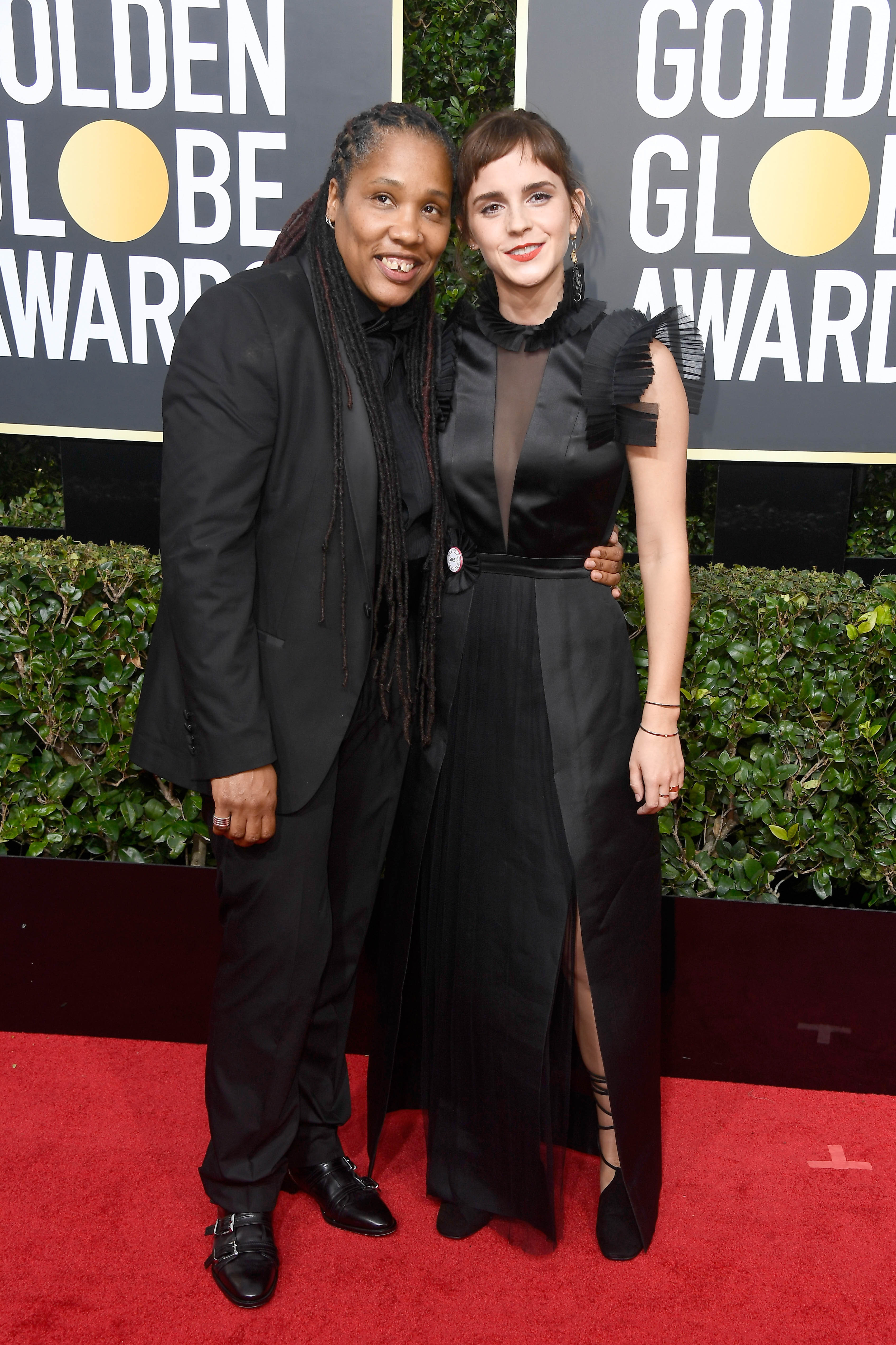 EEW_2018event_jan7_golden_globe_awards_005.jpg