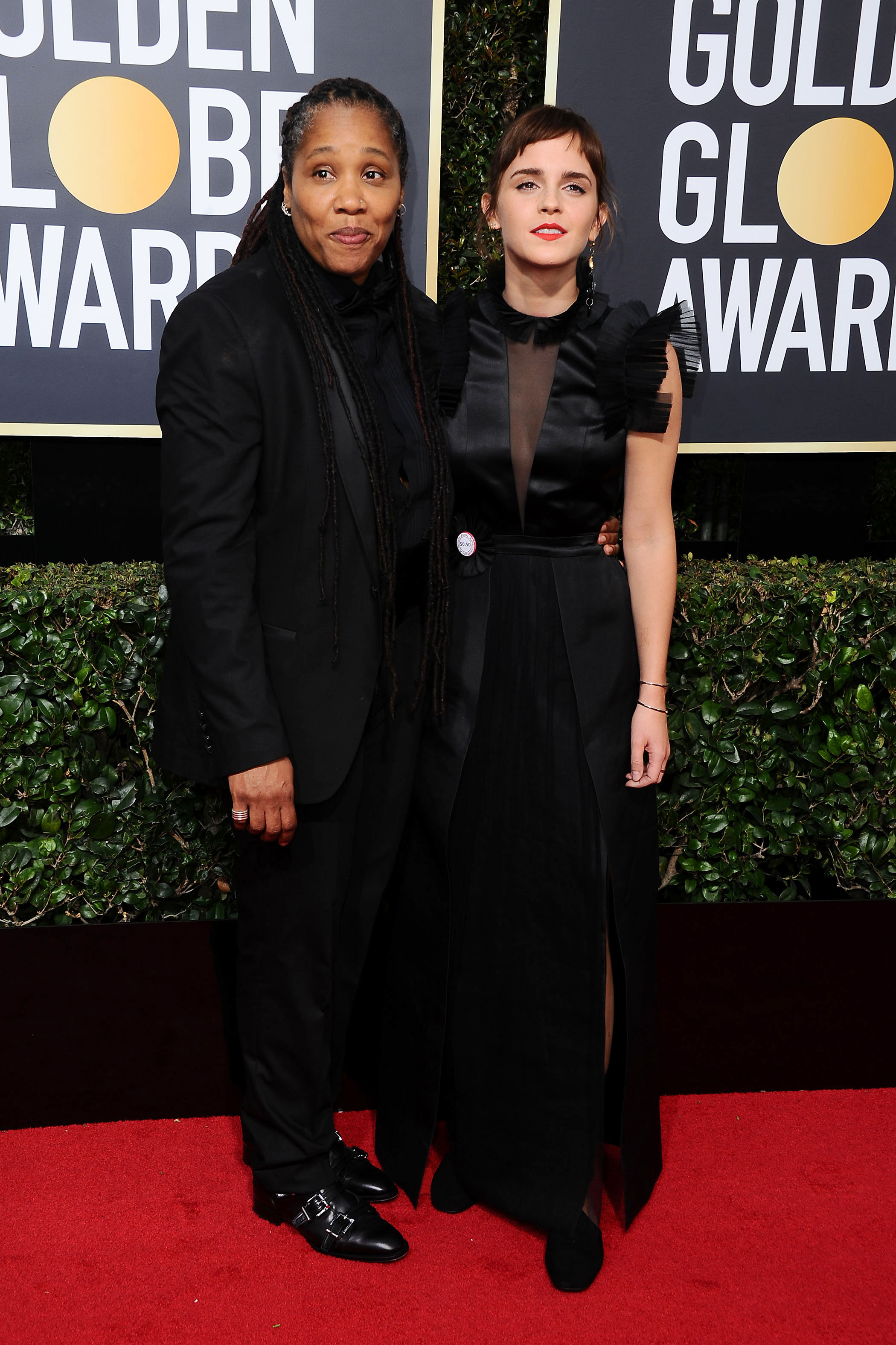 EEW_2018event_jan7_golden_globe_awards_006.jpg