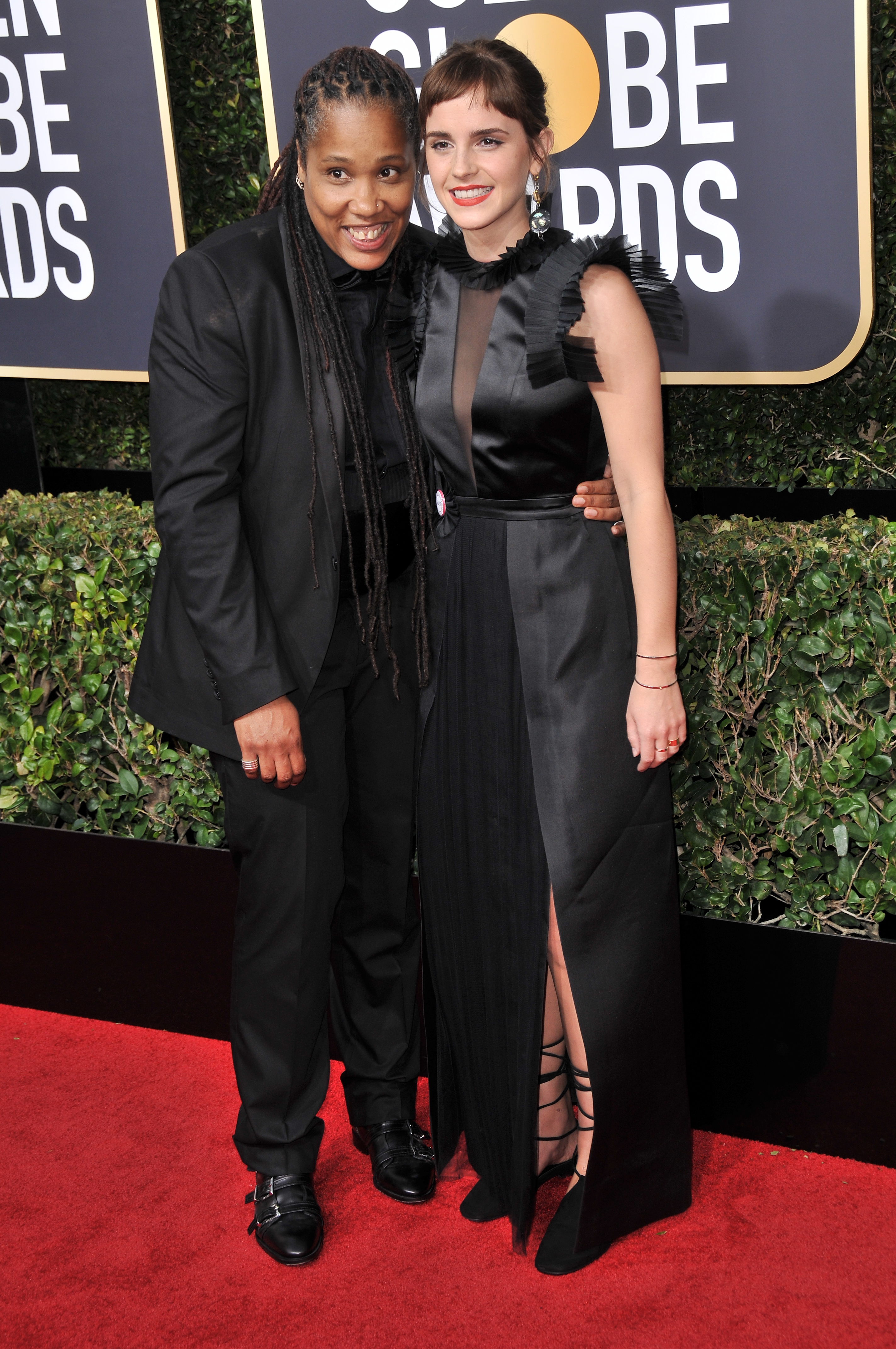 EEW_2018event_jan7_golden_globe_awards_018.jpg EEW_2018event_jan7_golden_globe_awards_018.jpg