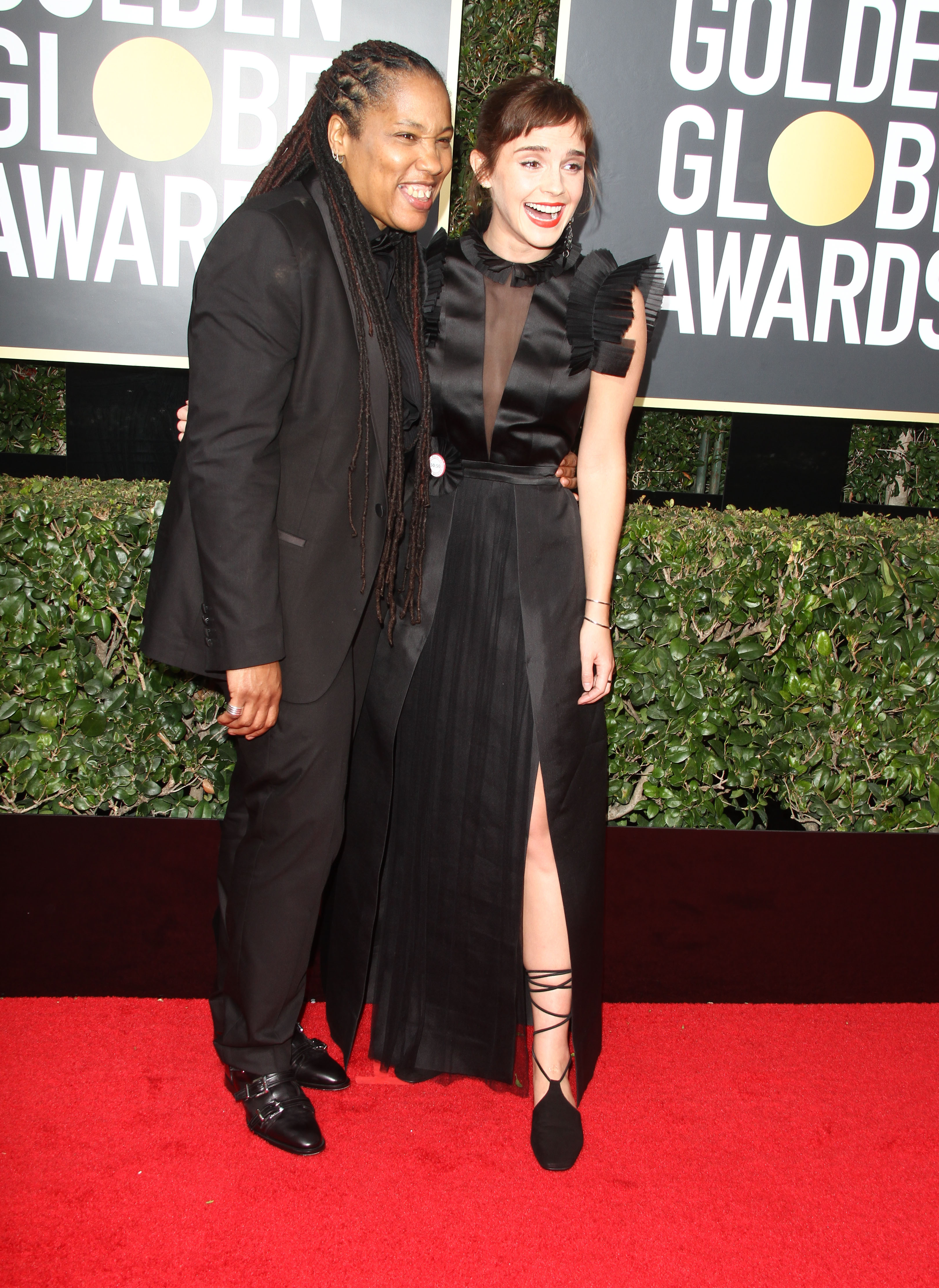 EEW_2018event_jan7_golden_globe_awards_033.jpg