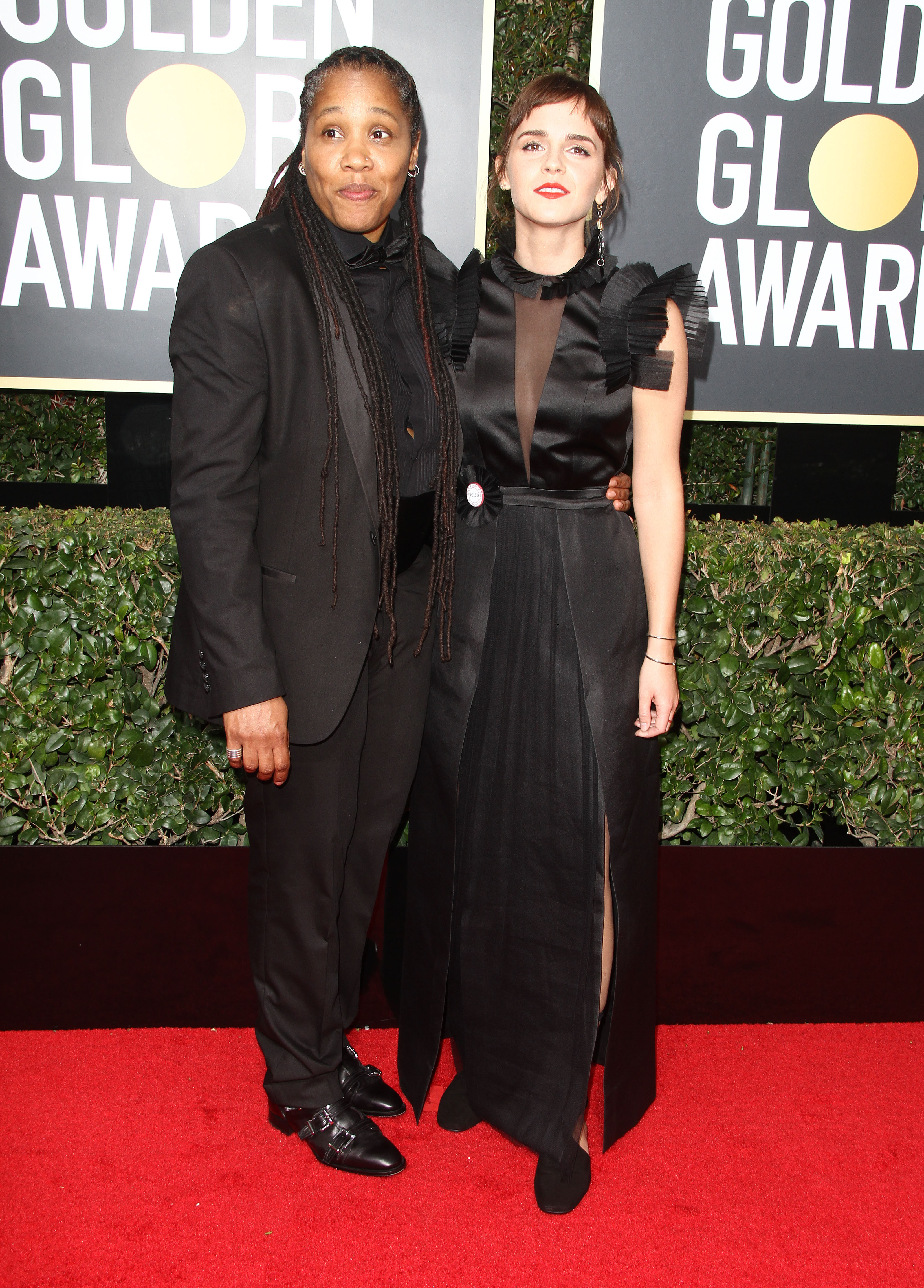 EEW_2018event_jan7_golden_globe_awards_036.jpg EEW_2018event_jan7_golden_globe_awards_036.jpg
