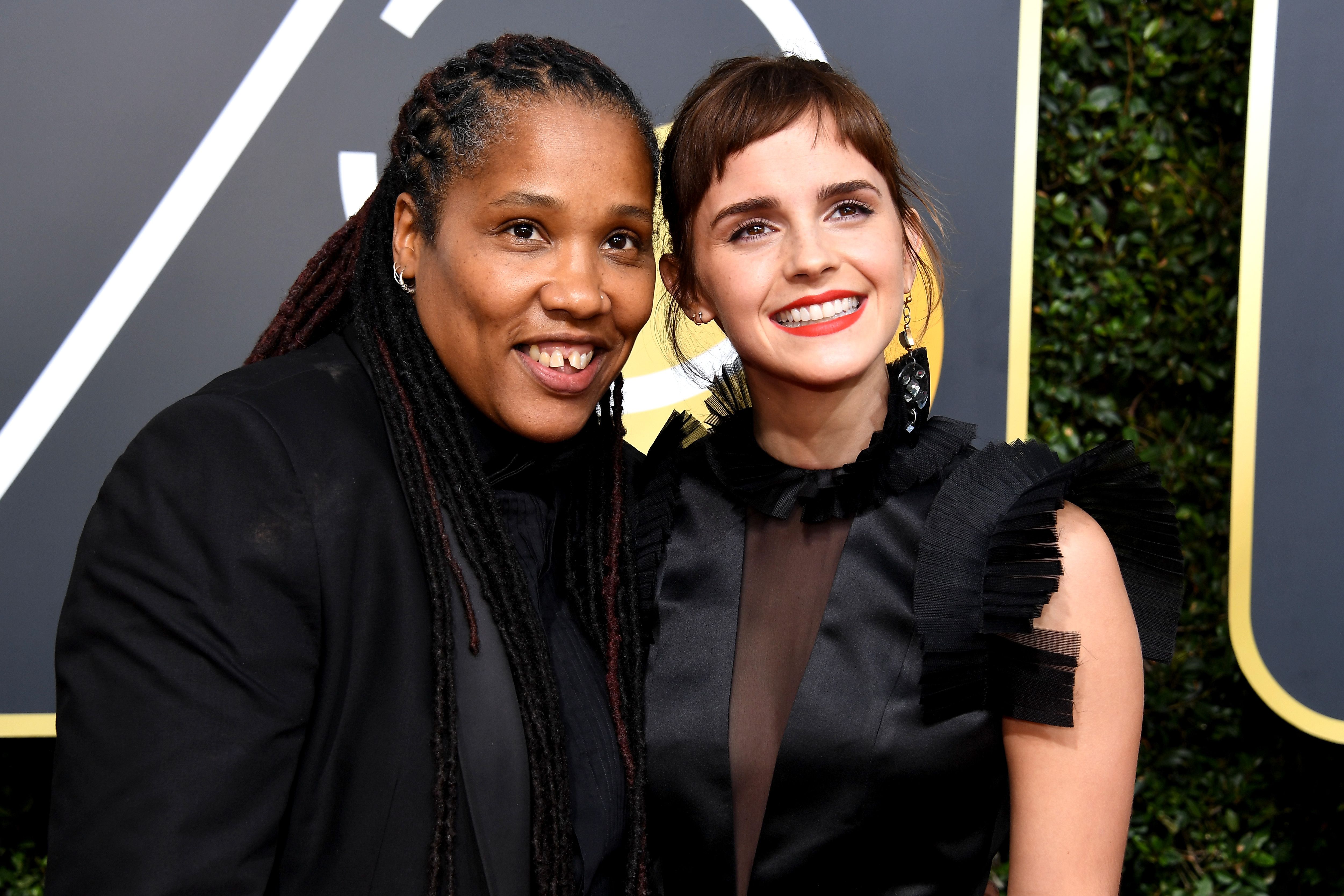 EEW_2018event_jan7_golden_globe_awards_043.jpg EEW_2018event_jan7_golden_globe_awards_043.jpg