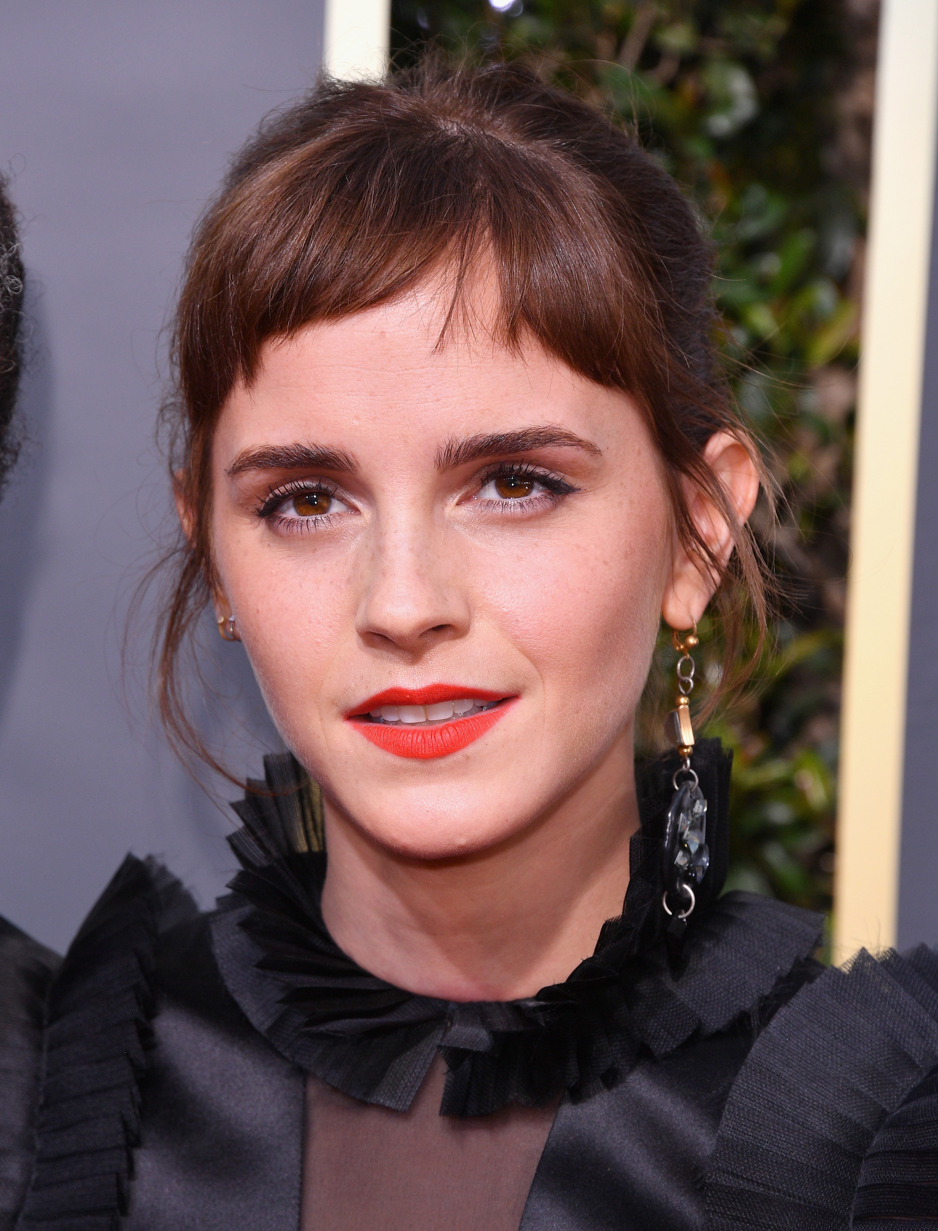 EEW_2018event_jan7_golden_globe_awards_046.jpg EEW_2018event_jan7_golden_globe_awards_046.jpg