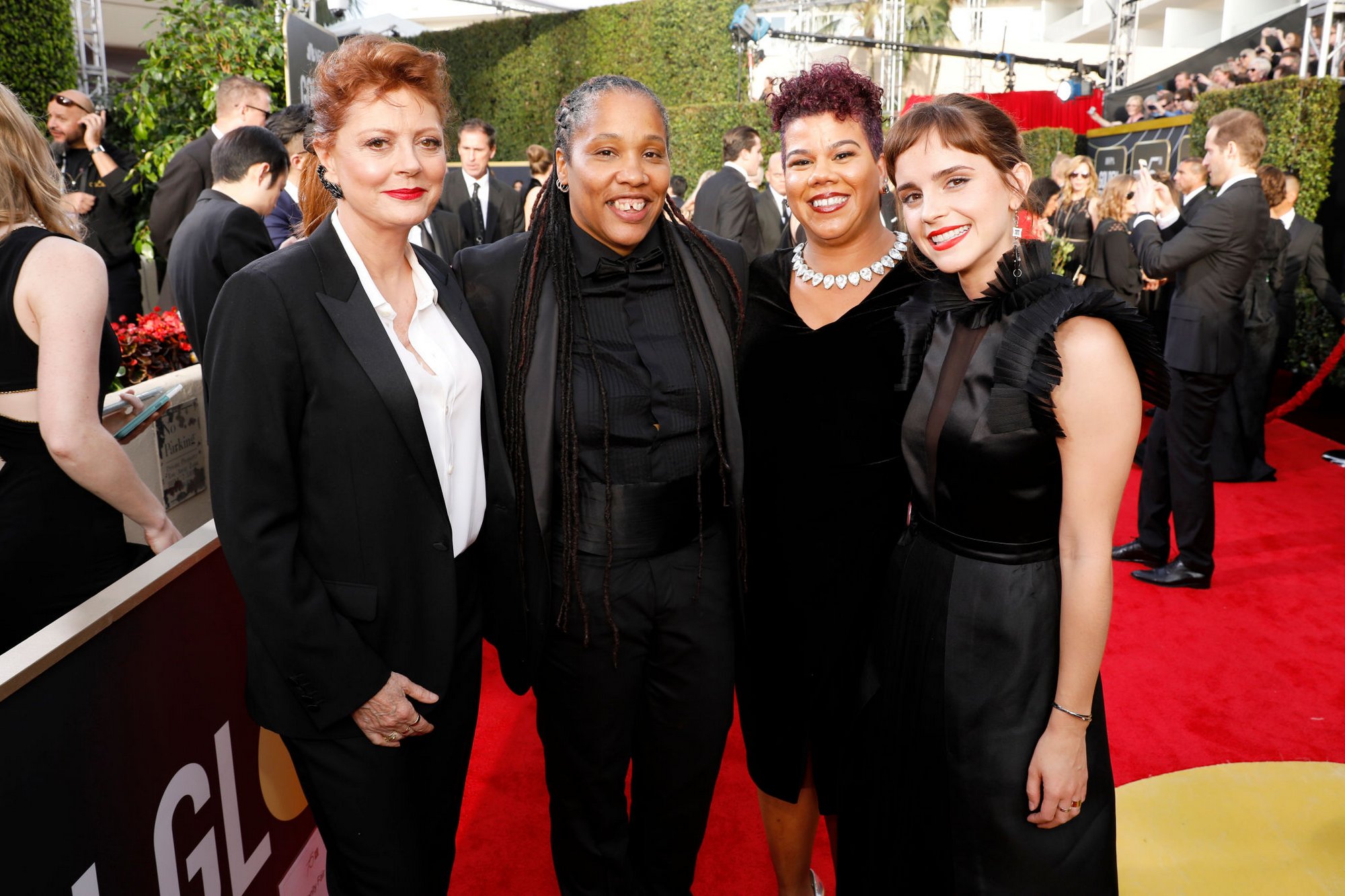 EEW_2018event_jan7_golden_globe_awards_048.jpg