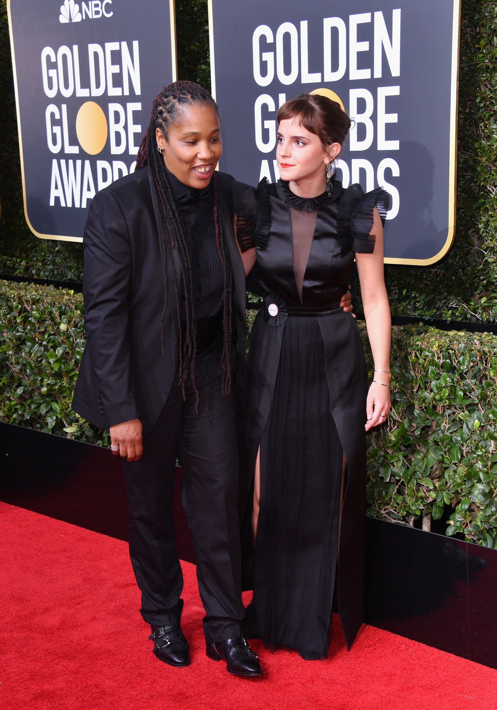 EEW_2018event_jan7_golden_globe_awards_049.jpg EEW_2018event_jan7_golden_globe_awards_049.jpg