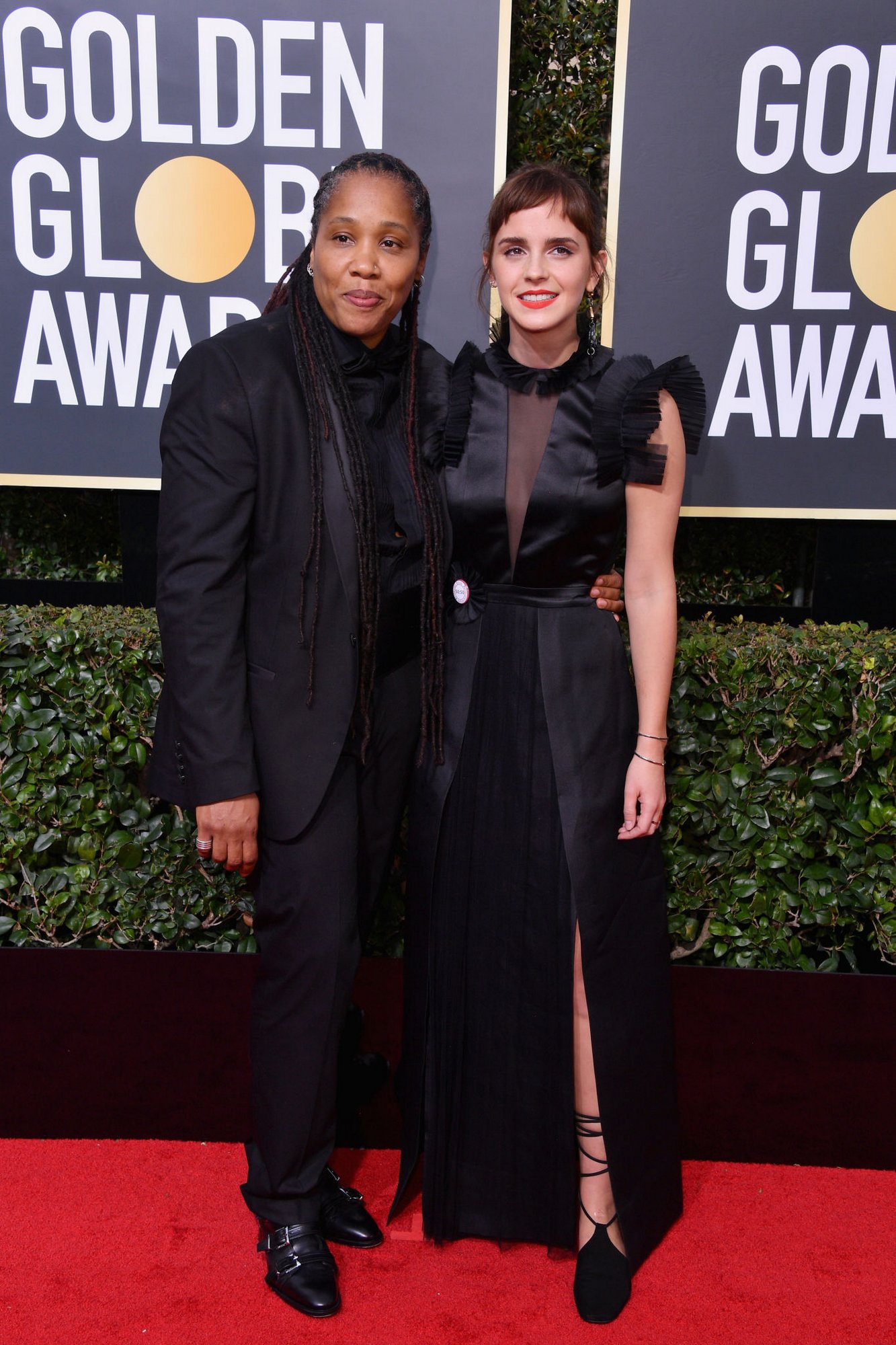 EEW_2018event_jan7_golden_globe_awards_050.jpg EEW_2018event_jan7_golden_globe_awards_050.jpg