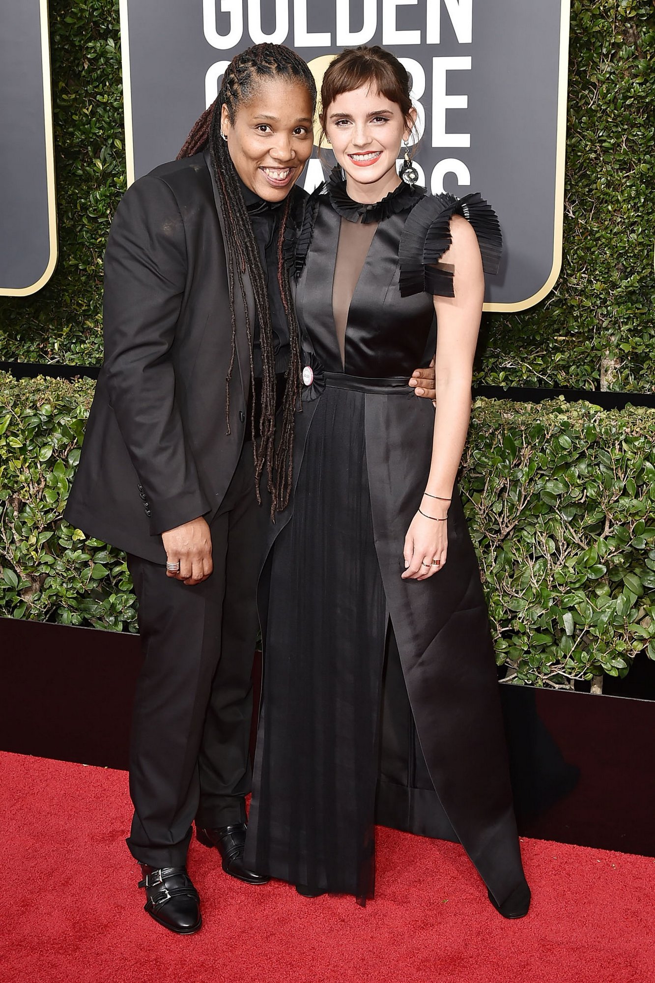 EEW_2018event_jan7_golden_globe_awards_051.jpg