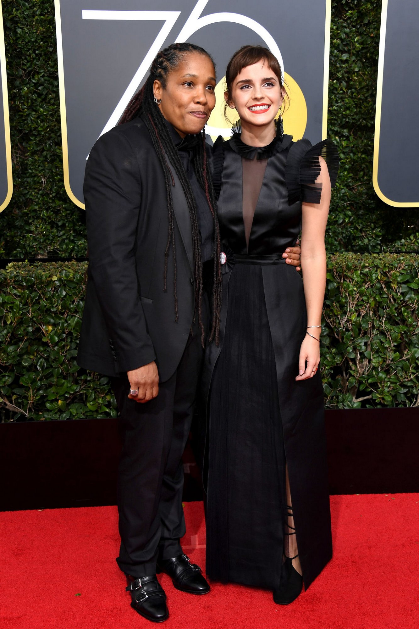 EEW_2018event_jan7_golden_globe_awards_055.jpg