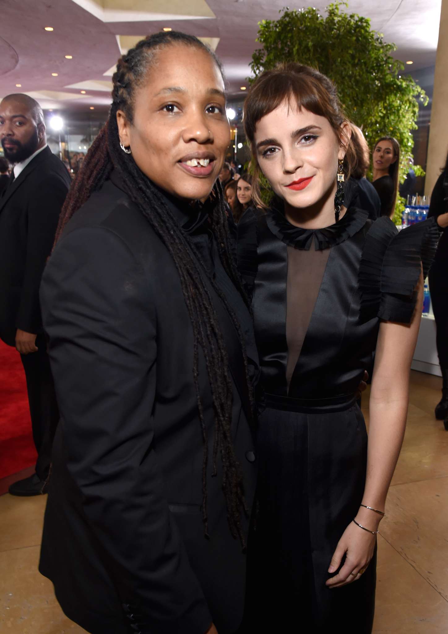 EEW_2018event_jan7_golden_globe_awards_060.jpg EEW_2018event_jan7_golden_globe_awards_060.jpg