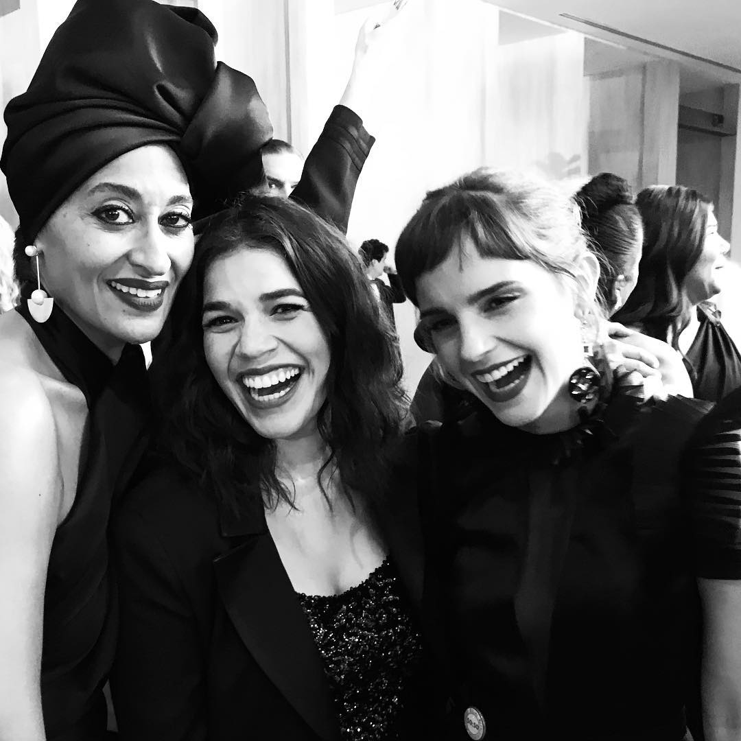 EEW_2018event_jan7_golden_globe_awards_062.jpg EEW_2018event_jan7_golden_globe_awards_062.jpg