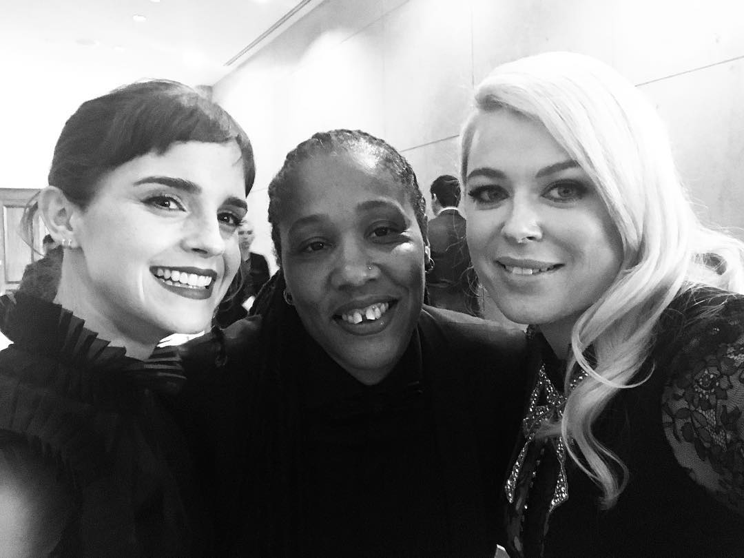 EEW_2018event_jan7_golden_globe_awards_063.jpg EEW_2018event_jan7_golden_globe_awards_063.jpg