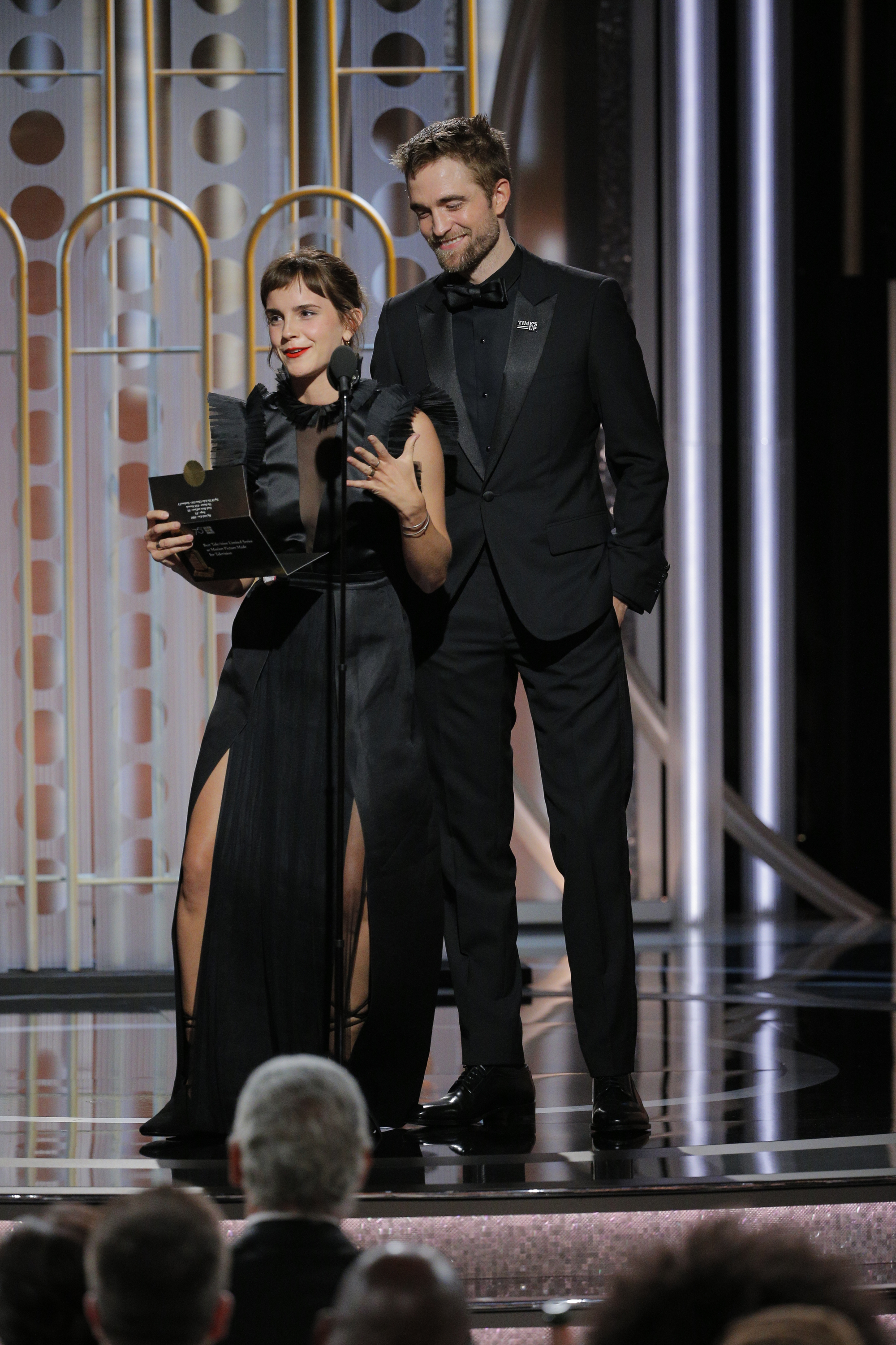 EEW_2018event_jan7_golden_globes_show_006.jpg