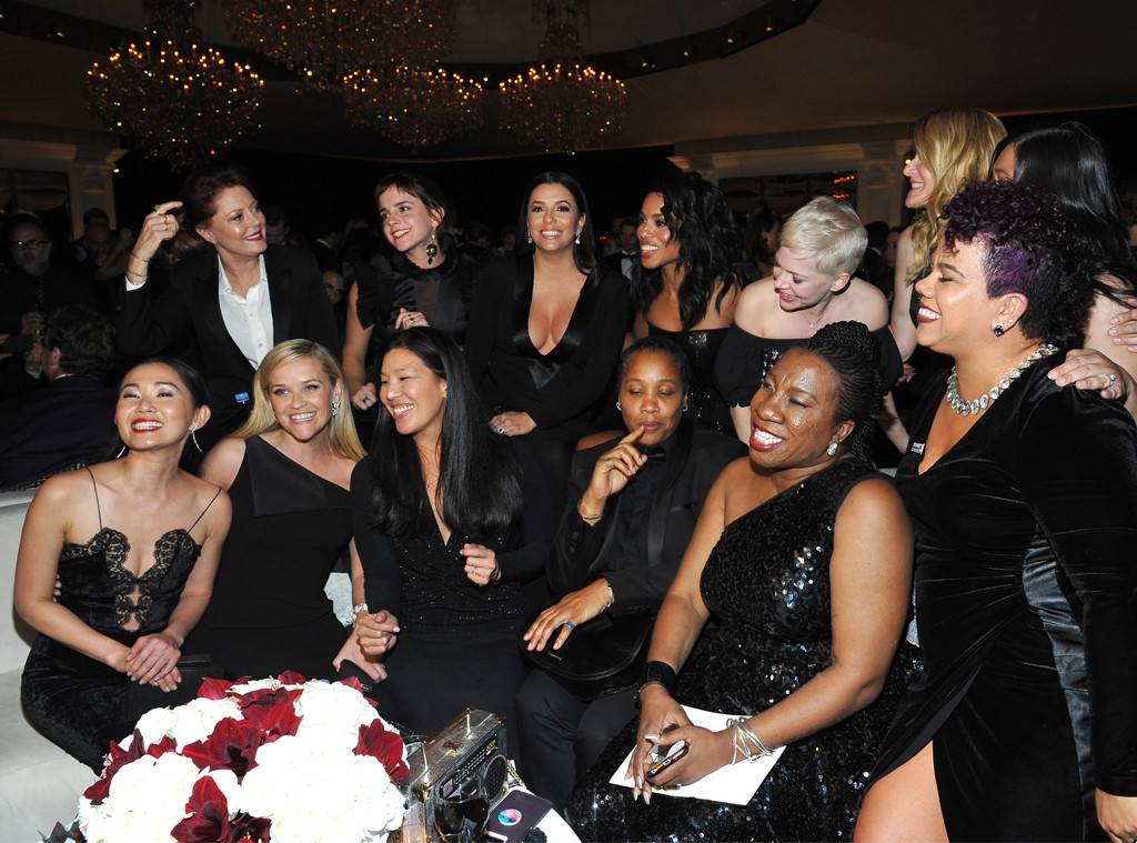 EEW_2018event_jan7_golden_globes_show_007.jpg