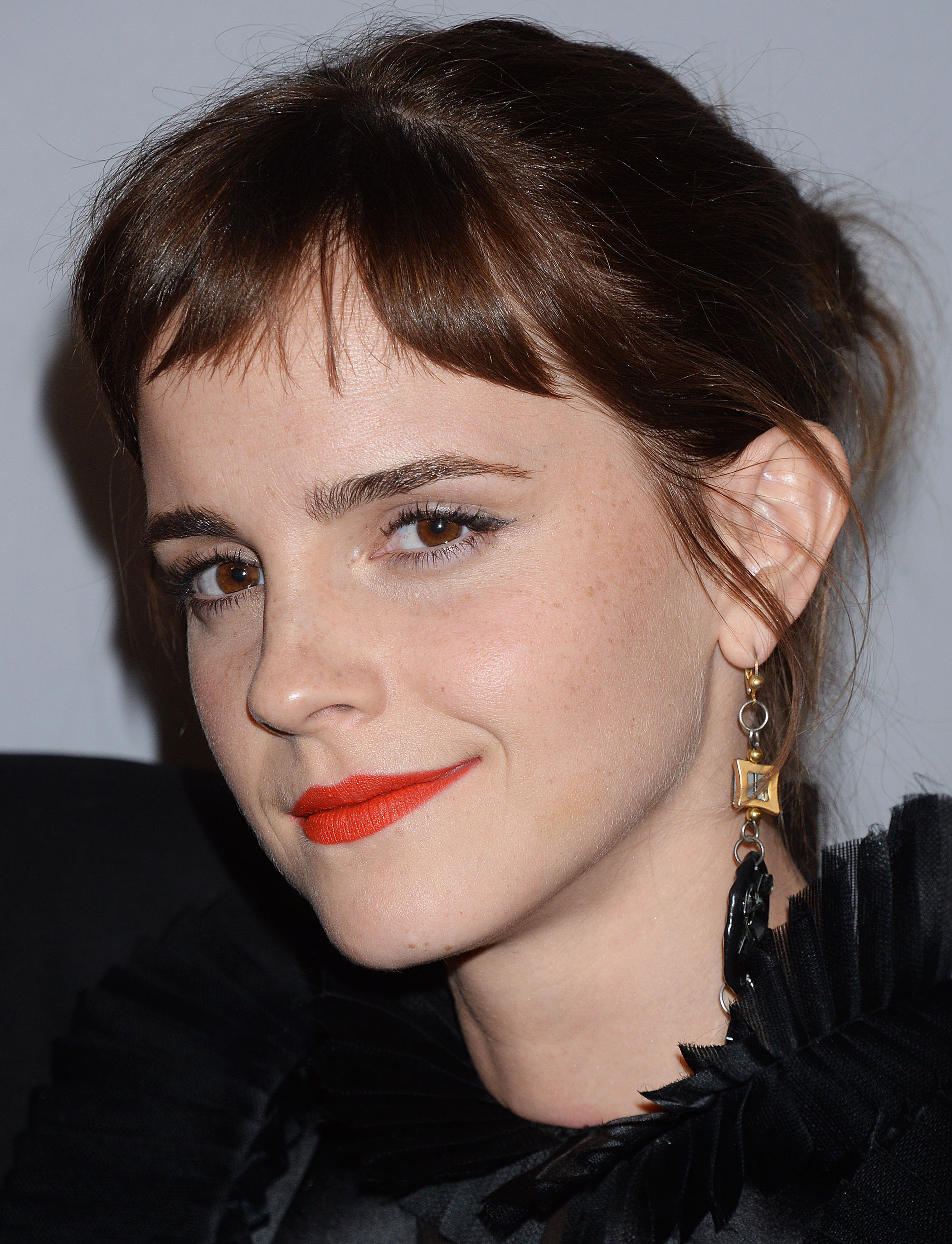 EEW_2018event_jan7_instyle_wb_gg_afterparty_in_la_002.jpg