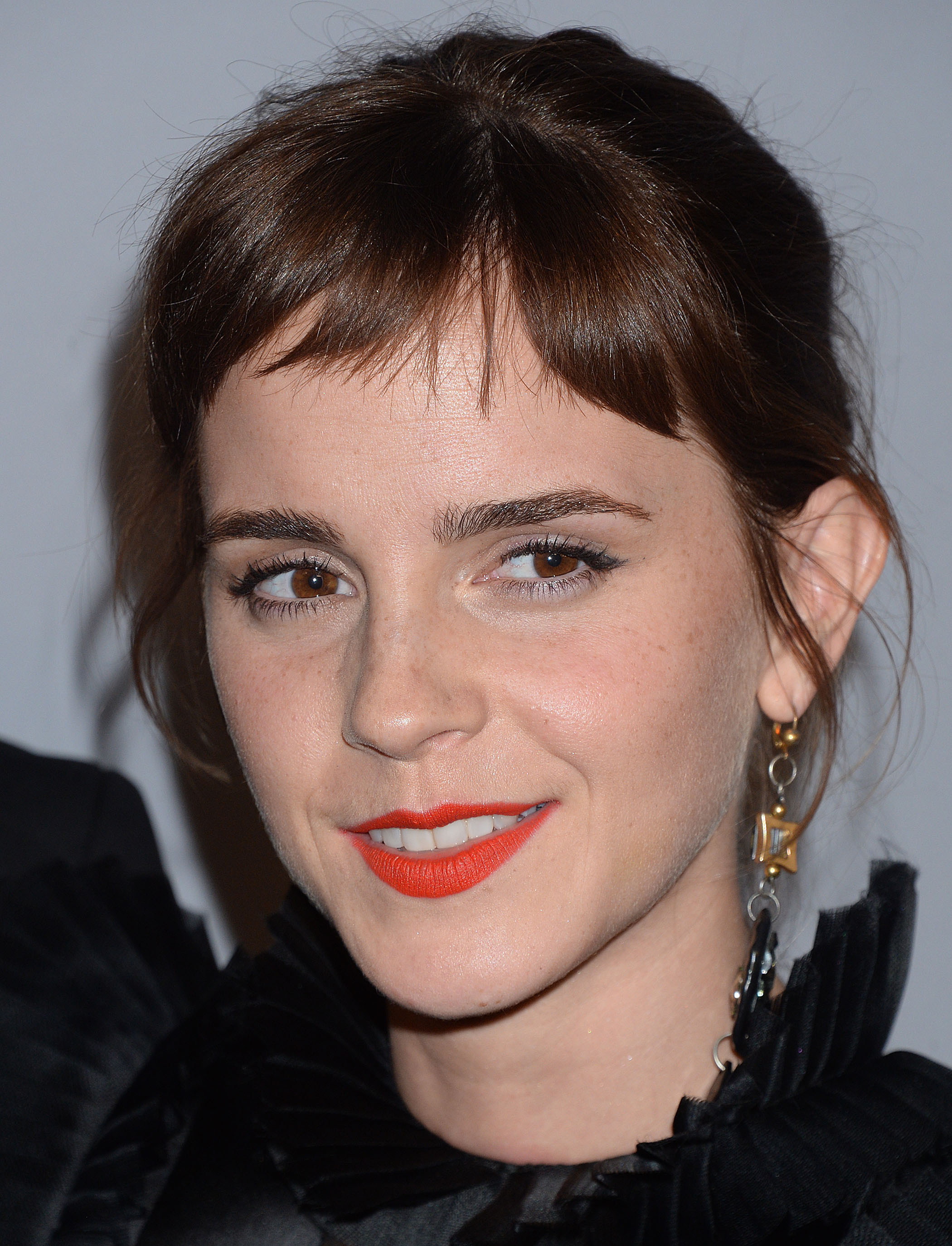 EEW_2018event_jan7_instyle_wb_gg_afterparty_in_la_003.jpg EEW_2018event_jan7_instyle_wb_gg_afterparty_in_la_003.jpg
