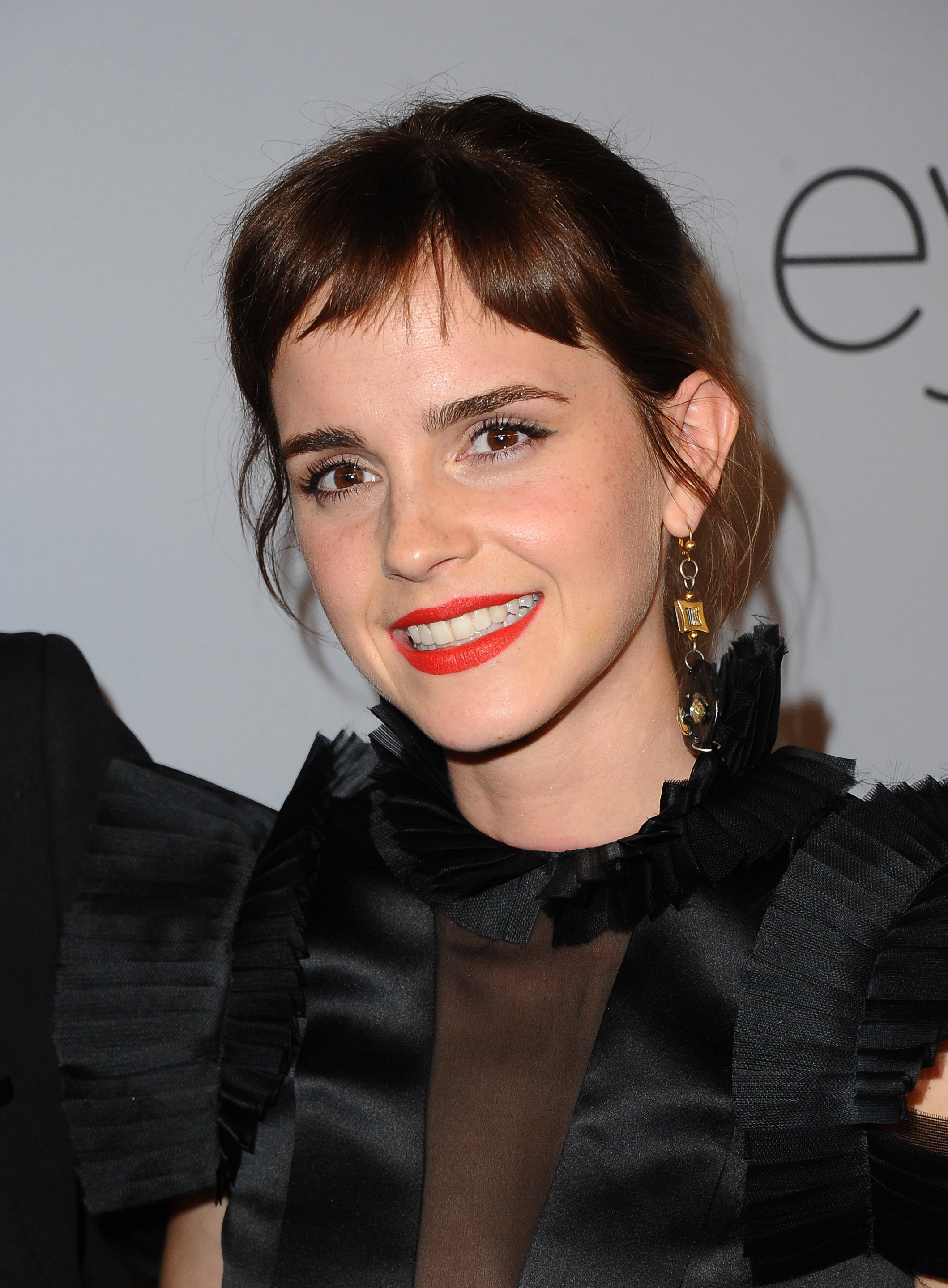 EEW_2018event_jan7_instyle_wb_gg_afterparty_in_la_007.jpg EEW_2018event_jan7_instyle_wb_gg_afterparty_in_la_007.jpg