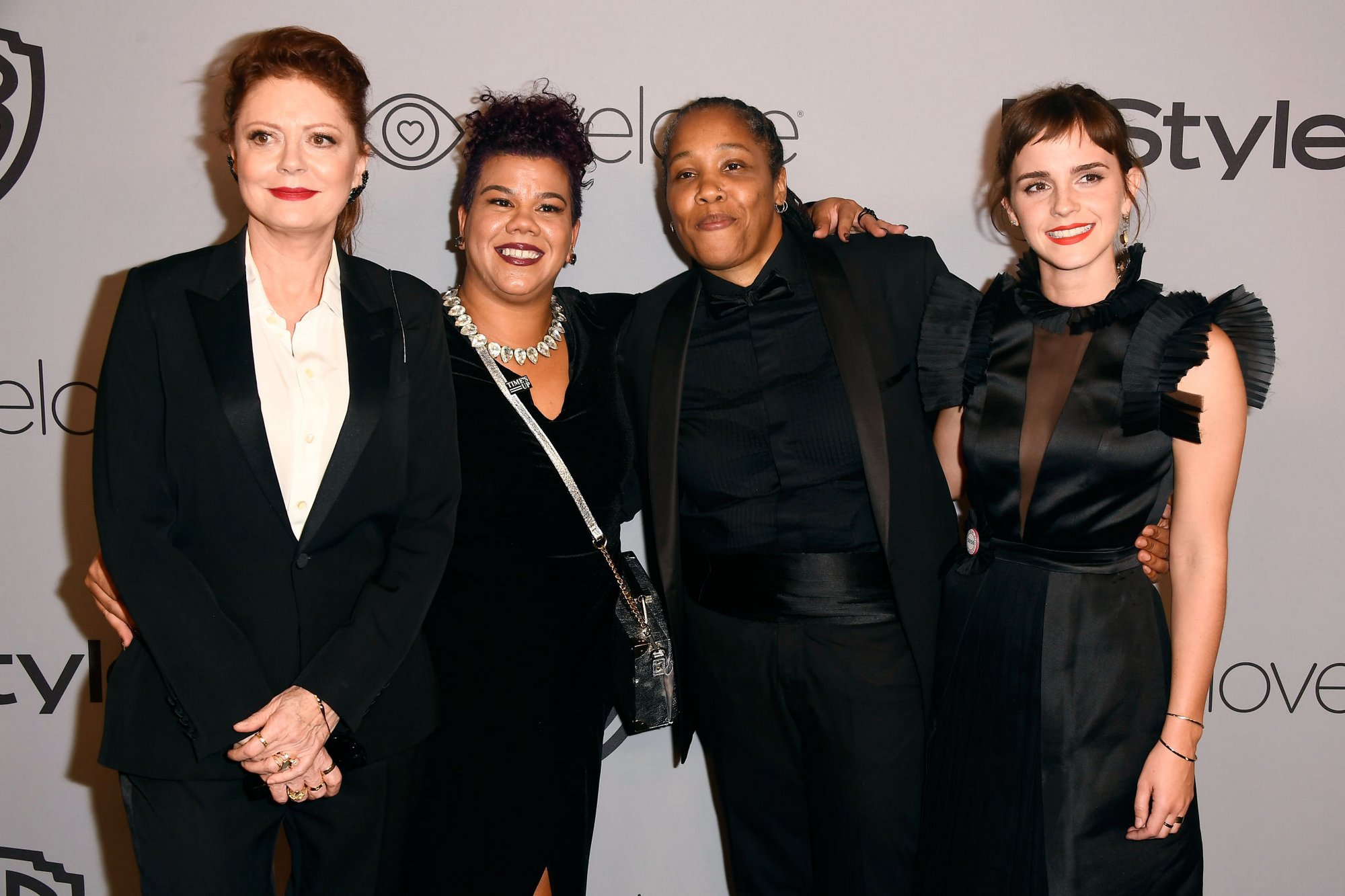 EEW_2018event_jan7_instyle_wb_gg_afterparty_in_la_011.jpg EEW_2018event_jan7_instyle_wb_gg_afterparty_in_la_011.jpg
