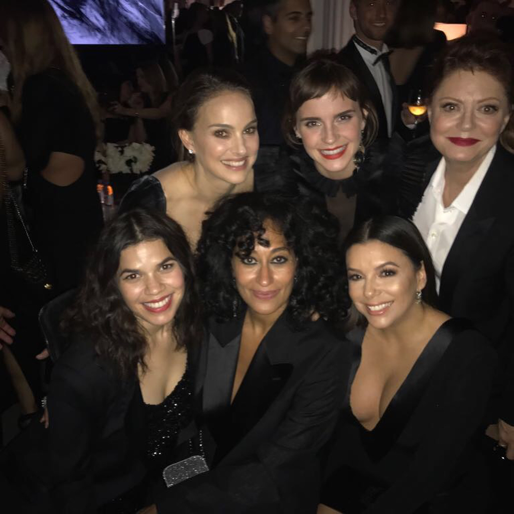 EEW_2018event_jan7_instyle_wb_gg_ap_inside_001.jpg EEW_2018event_jan7_instyle_wb_gg_ap_inside_001.jpg