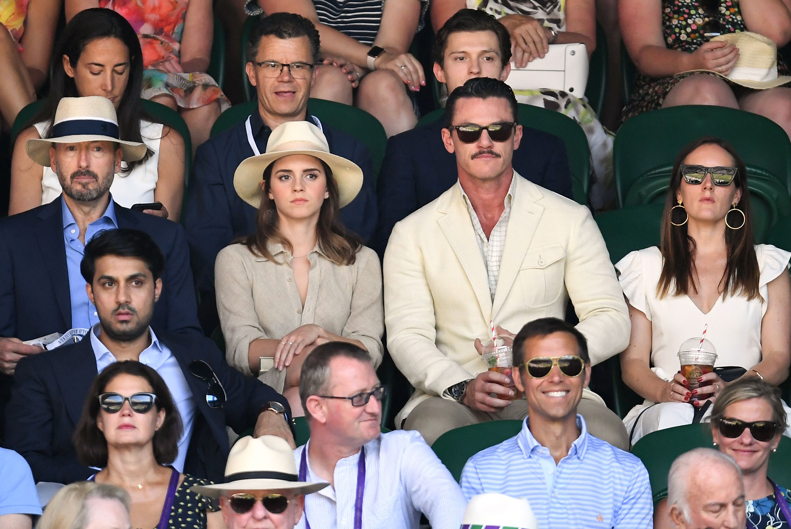 EEW_2018event_july15_wimbledon_mens_singles_final_008.jpg