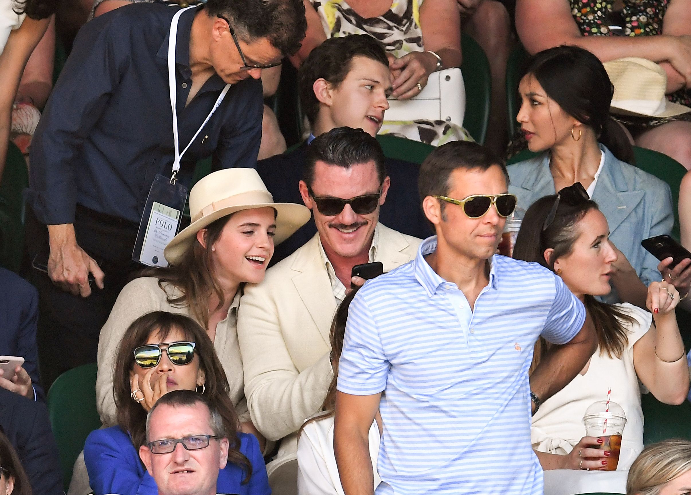 EEW_2018event_july15_wimbledon_mens_singles_final_011.jpg