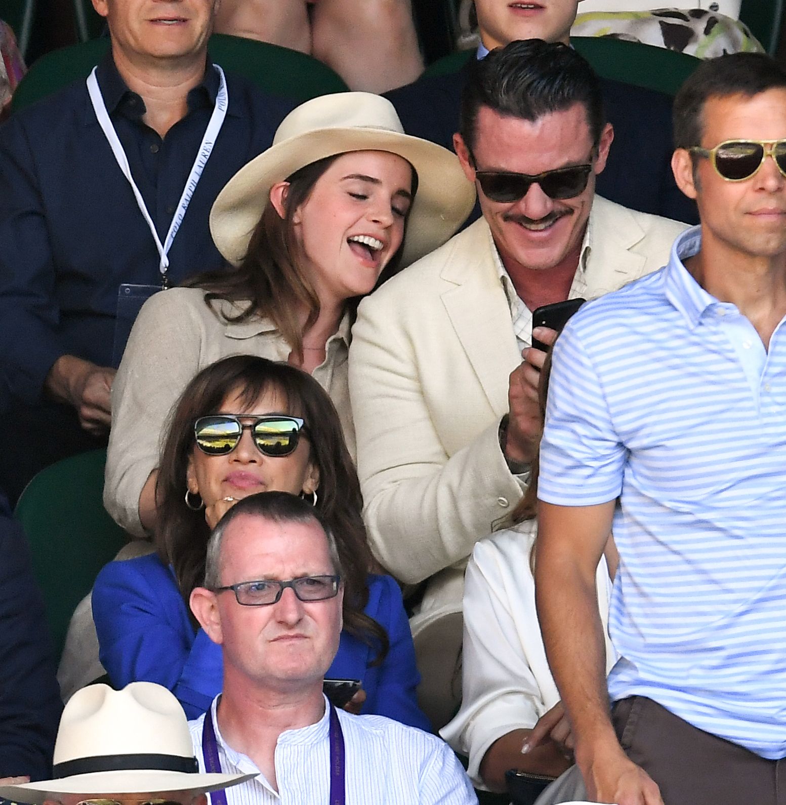 EEW_2018event_july15_wimbledon_mens_singles_final_012.jpg EEW_2018event_july15_wimbledon_mens_singles_final_012.jpg