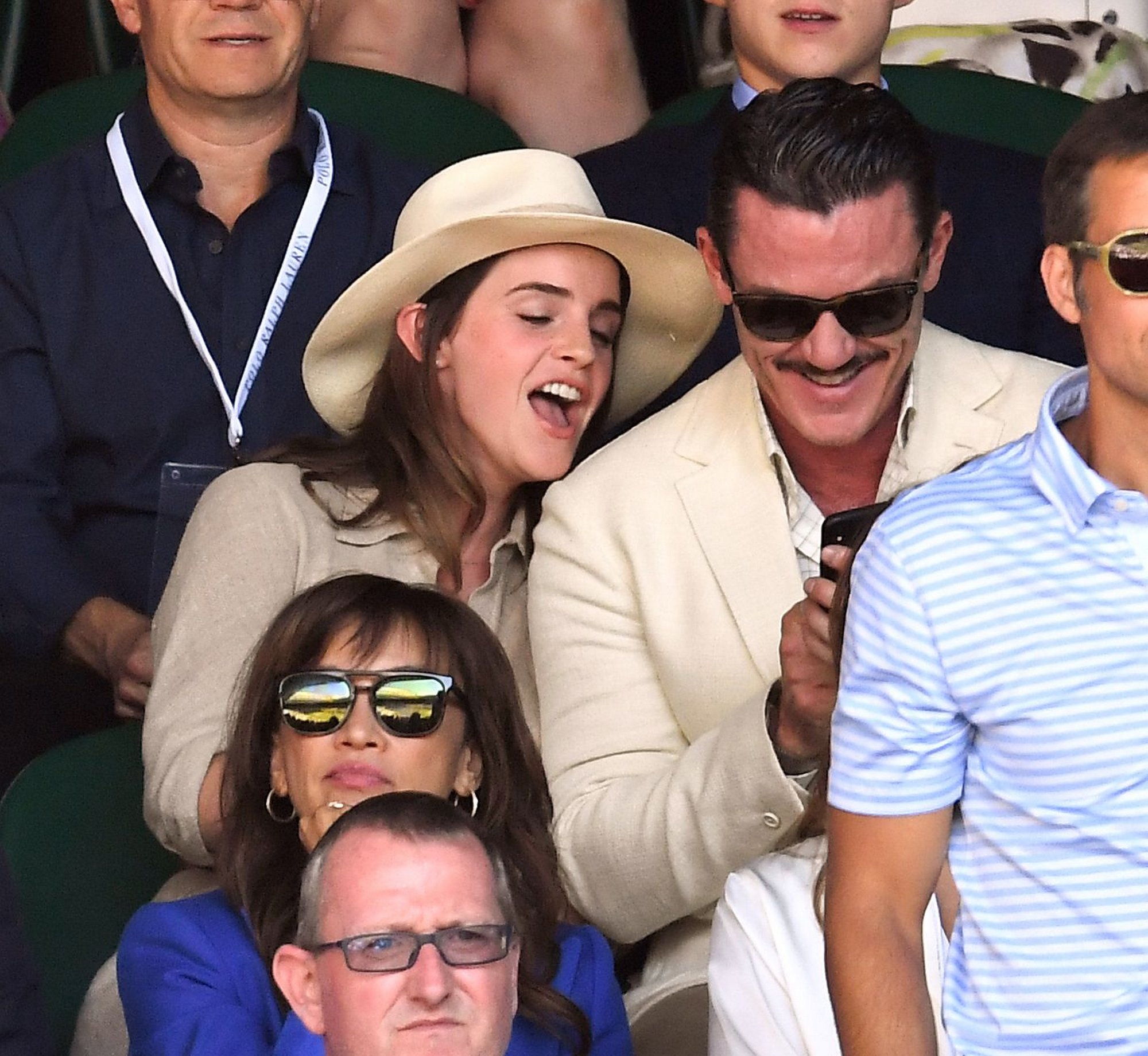EEW_2018event_july15_wimbledon_mens_singles_final_014.jpg EEW_2018event_july15_wimbledon_mens_singles_final_014.jpg
