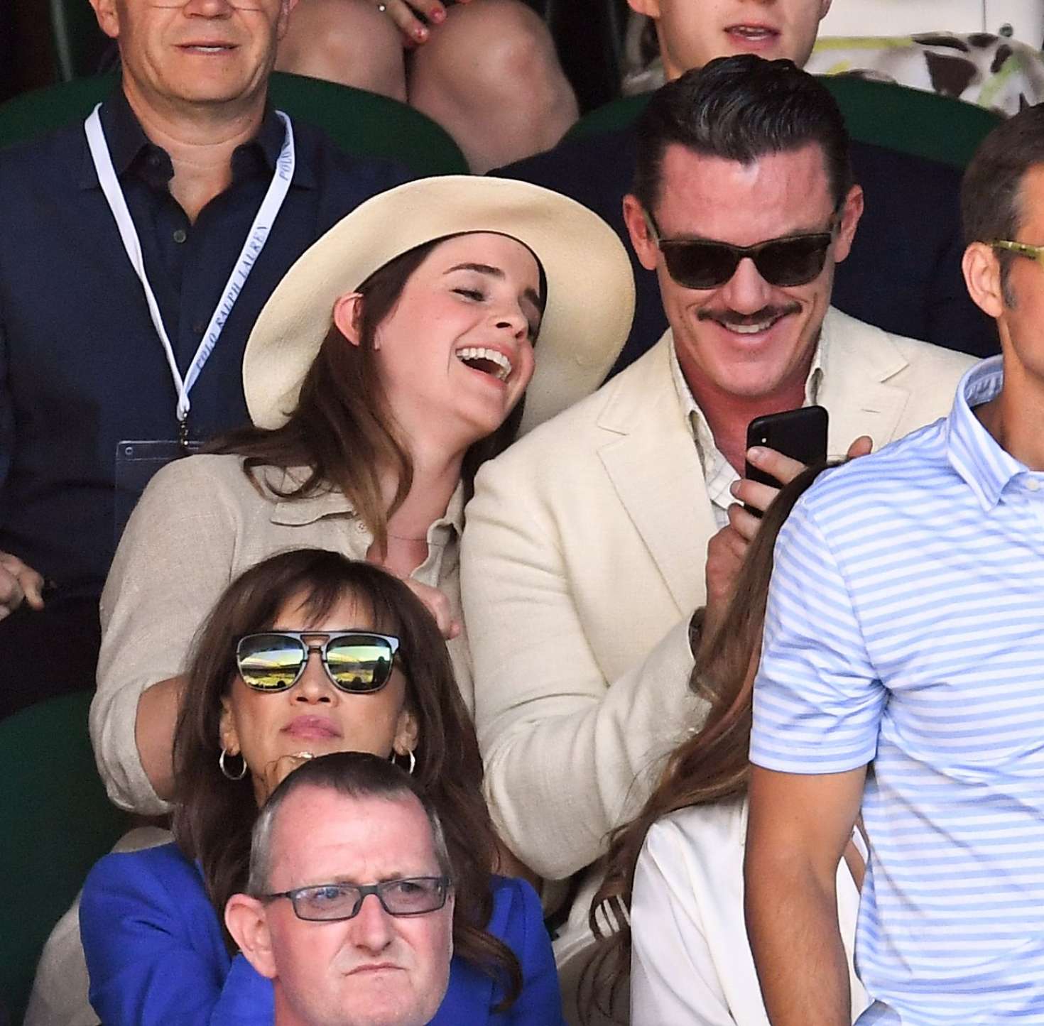 EEW_2018event_july15_wimbledon_mens_singles_final_015.jpg EEW_2018event_july15_wimbledon_mens_singles_final_015.jpg