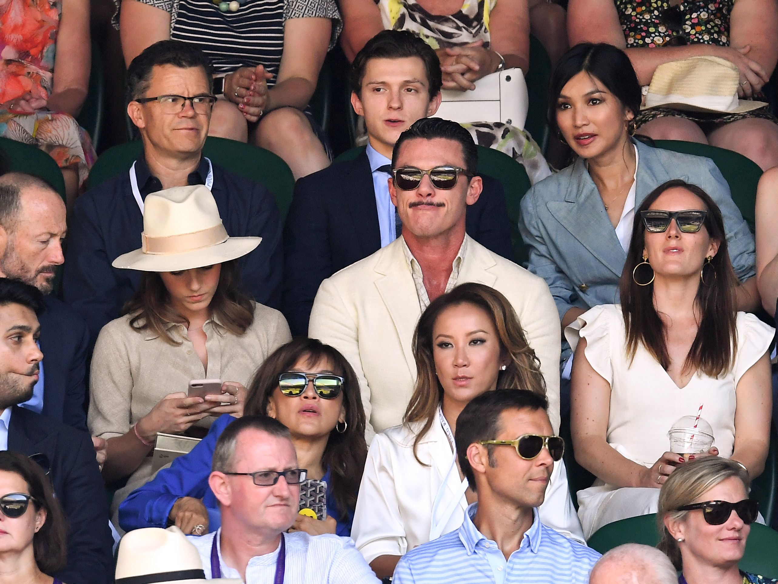 EEW_2018event_july15_wimbledon_mens_singles_final_019.jpg EEW_2018event_july15_wimbledon_mens_singles_final_019.jpg