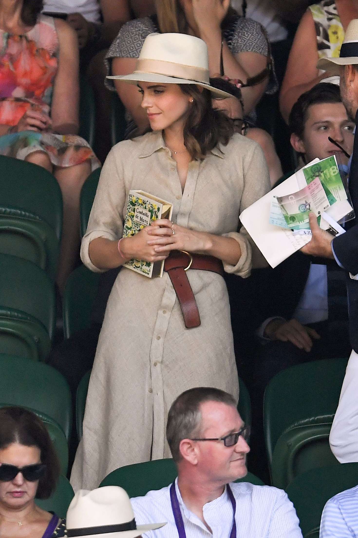 EEW_2018event_july15_wimbledon_mens_singles_final_022.jpg EEW_2018event_july15_wimbledon_mens_singles_final_022.jpg