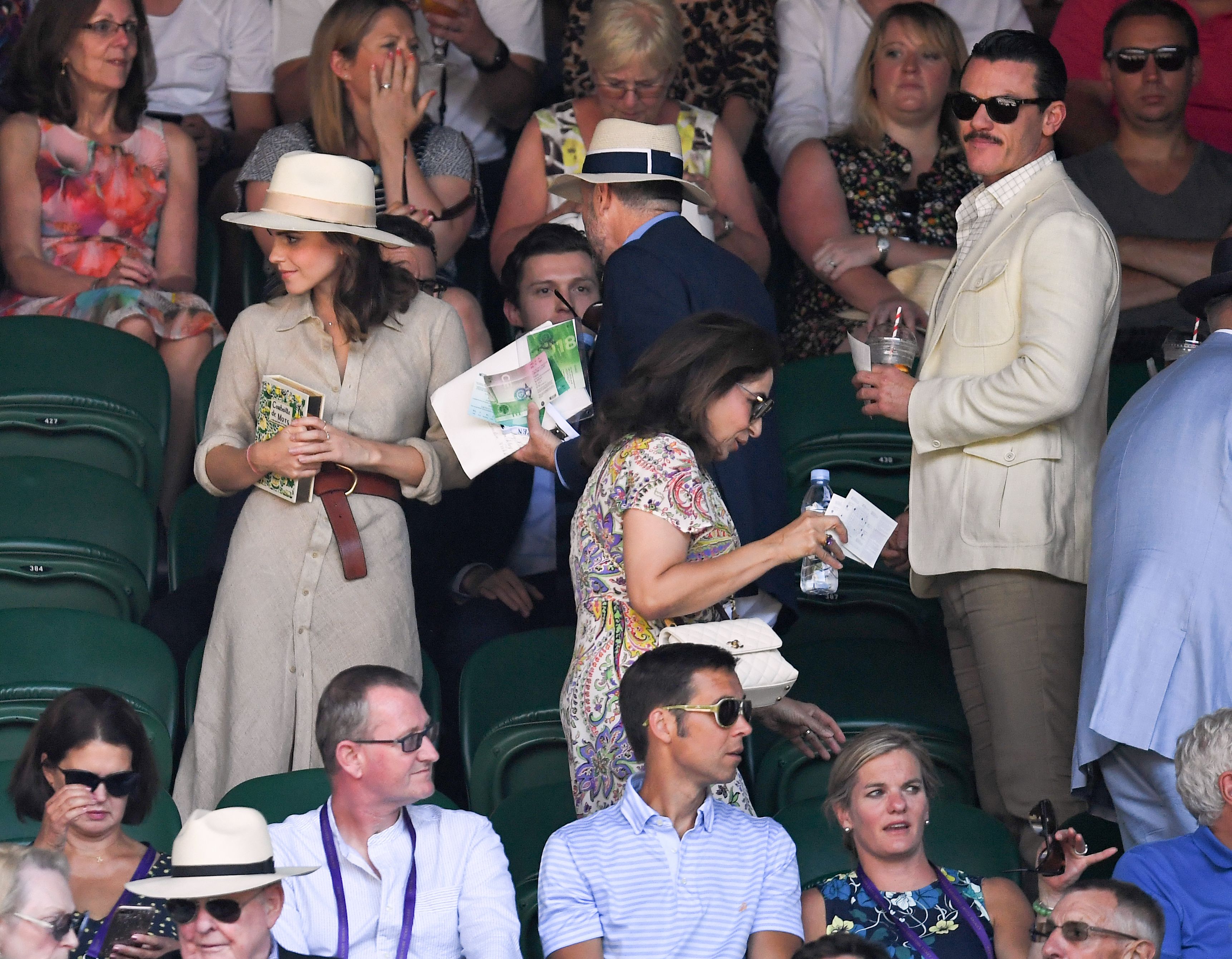 EEW_2018event_july15_wimbledon_mens_singles_final_026.jpg